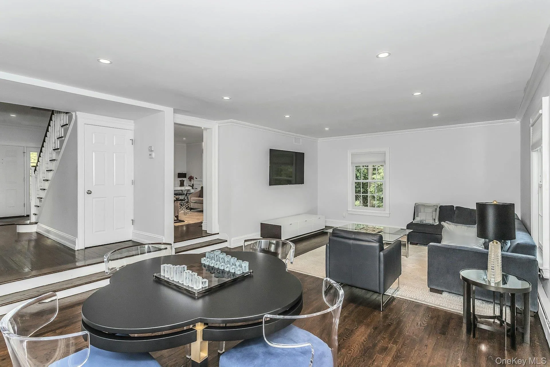 21 The Birches, North Hempstead, NY, 5 Bedrooms Bedrooms, 10 Rooms Rooms,3 BathroomsBathrooms,Residential,For Rent,The Birches,0,986506 21 The Birches, North Hempstead, NY, 5 Bedrooms Bedrooms, 10 Rooms Rooms,3 BathroomsBathrooms,Residential,For Rent,The Birches,0,986506