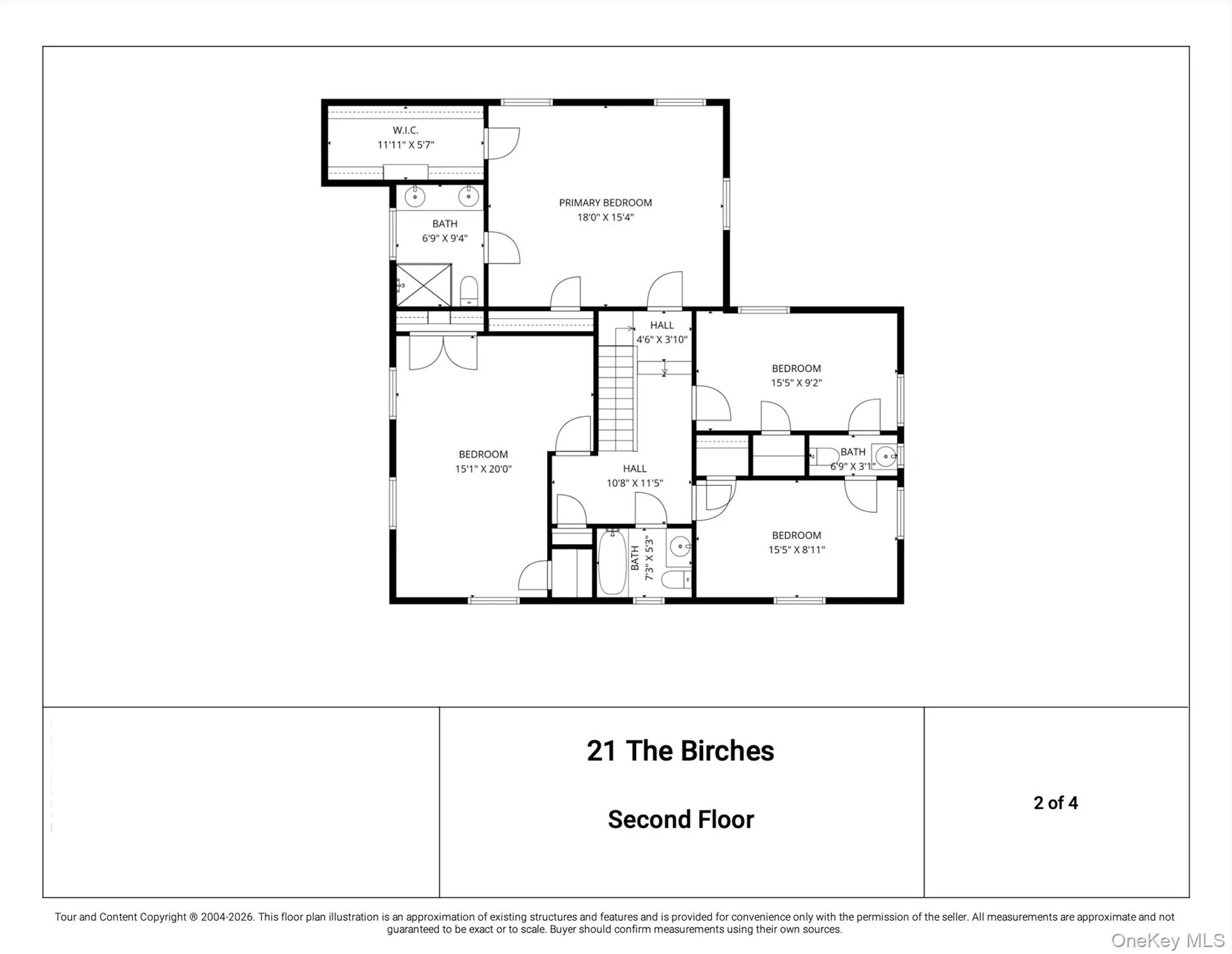 21 The Birches, North Hempstead, NY, 5 Bedrooms Bedrooms, 10 Rooms Rooms,3 BathroomsBathrooms,Residential,For Rent,The Birches,0,986506 21 The Birches, North Hempstead, NY, 5 Bedrooms Bedrooms, 10 Rooms Rooms,3 BathroomsBathrooms,Residential,For Rent,The Birches,0,986506