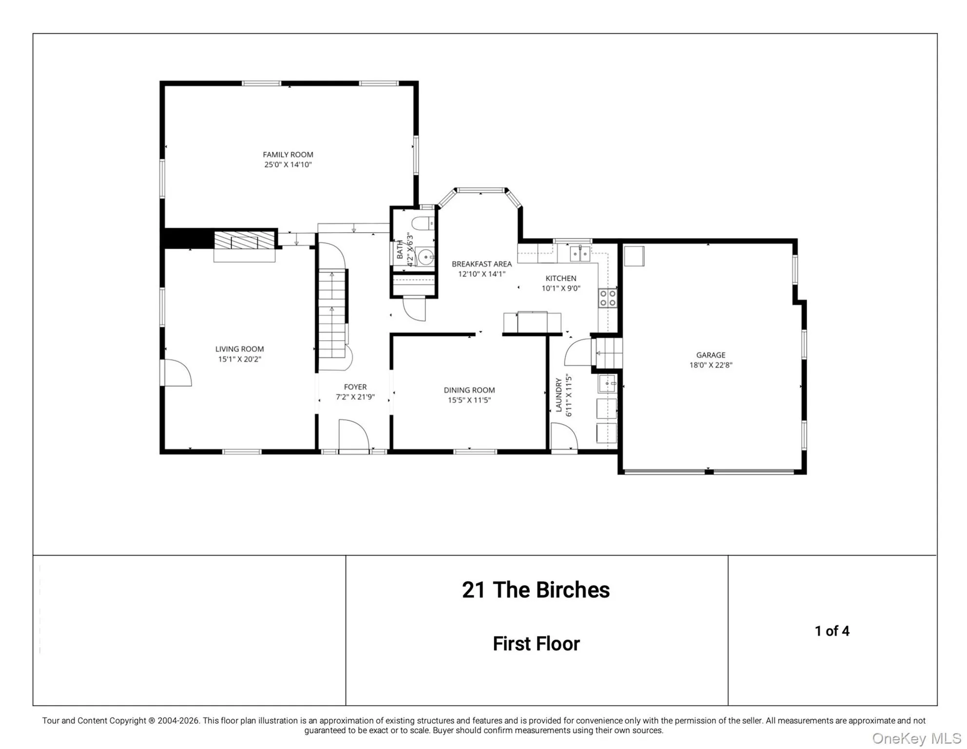 21 The Birches, North Hempstead, NY, 5 Bedrooms Bedrooms, 10 Rooms Rooms,3 BathroomsBathrooms,Residential,For Rent,The Birches,0,986506 21 The Birches, North Hempstead, NY, 5 Bedrooms Bedrooms, 10 Rooms Rooms,3 BathroomsBathrooms,Residential,For Rent,The Birches,0,986506