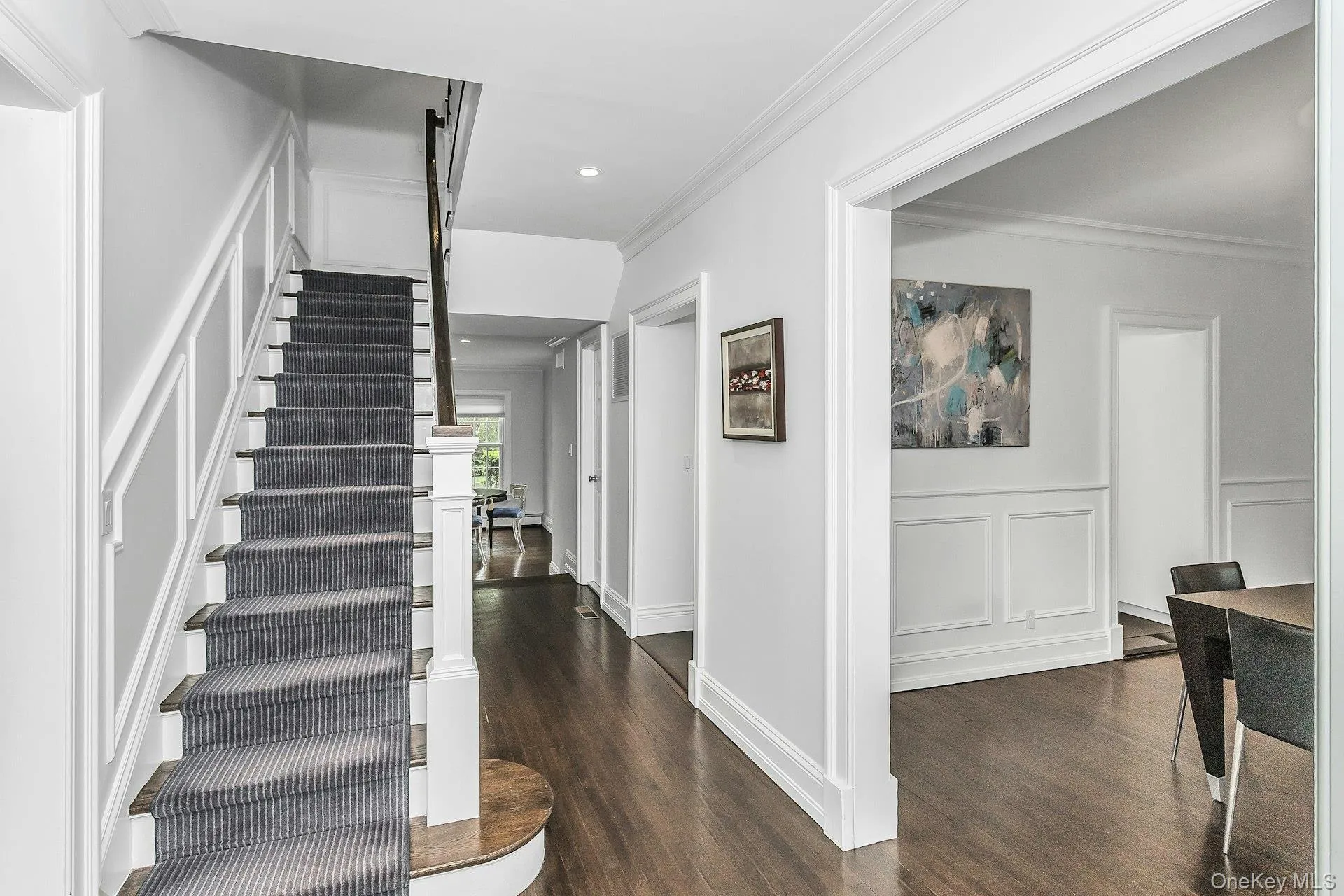21 The Birches, North Hempstead, NY, 5 Bedrooms Bedrooms, 10 Rooms Rooms,3 BathroomsBathrooms,Residential,For Rent,The Birches,0,986506 21 The Birches, North Hempstead, NY, 5 Bedrooms Bedrooms, 10 Rooms Rooms,3 BathroomsBathrooms,Residential,For Rent,The Birches,0,986506
