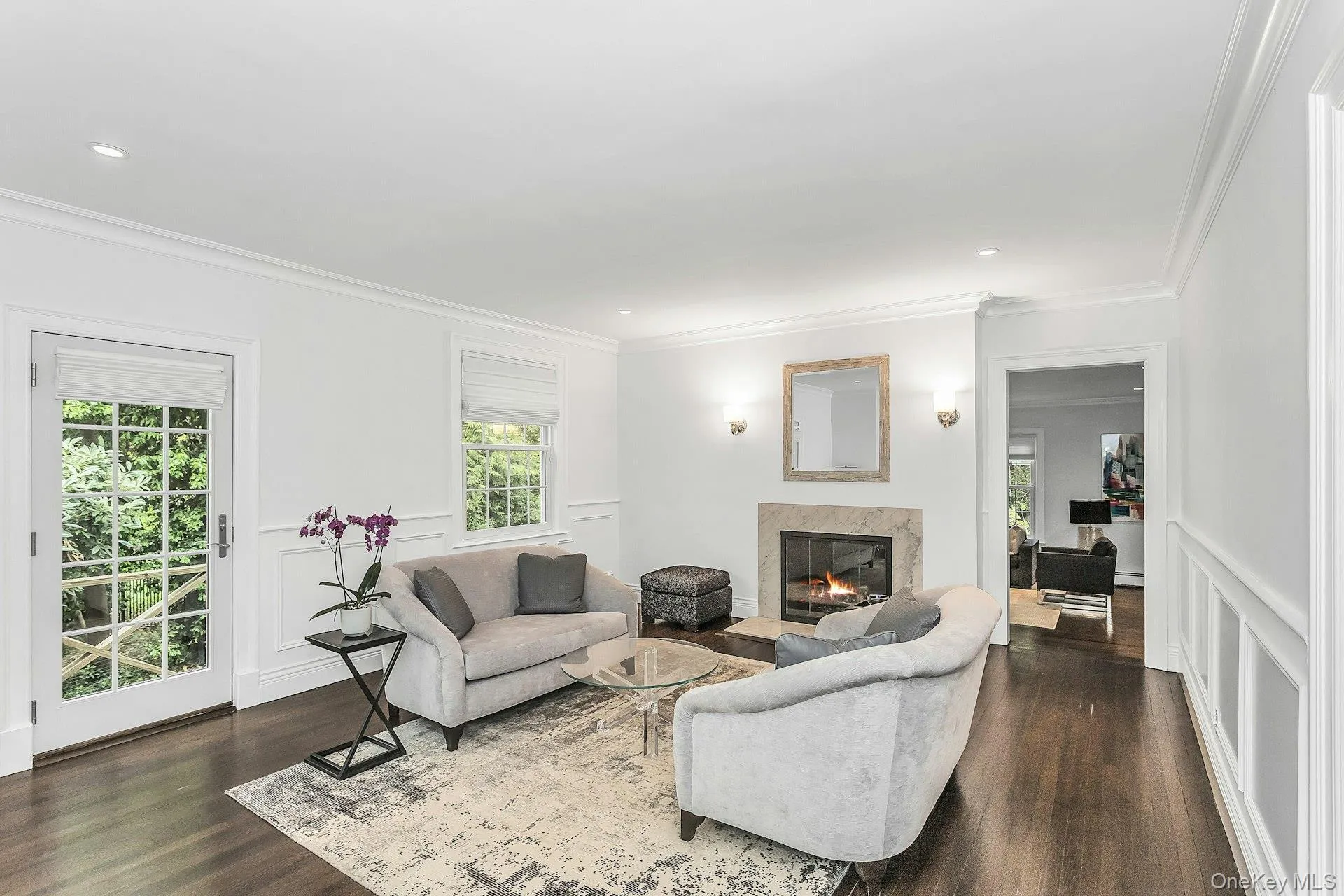 21 The Birches, North Hempstead, NY, 5 Bedrooms Bedrooms, 10 Rooms Rooms,3 BathroomsBathrooms,Residential,For Rent,The Birches,0,986506 21 The Birches, North Hempstead, NY, 5 Bedrooms Bedrooms, 10 Rooms Rooms,3 BathroomsBathrooms,Residential,For Rent,The Birches,0,986506