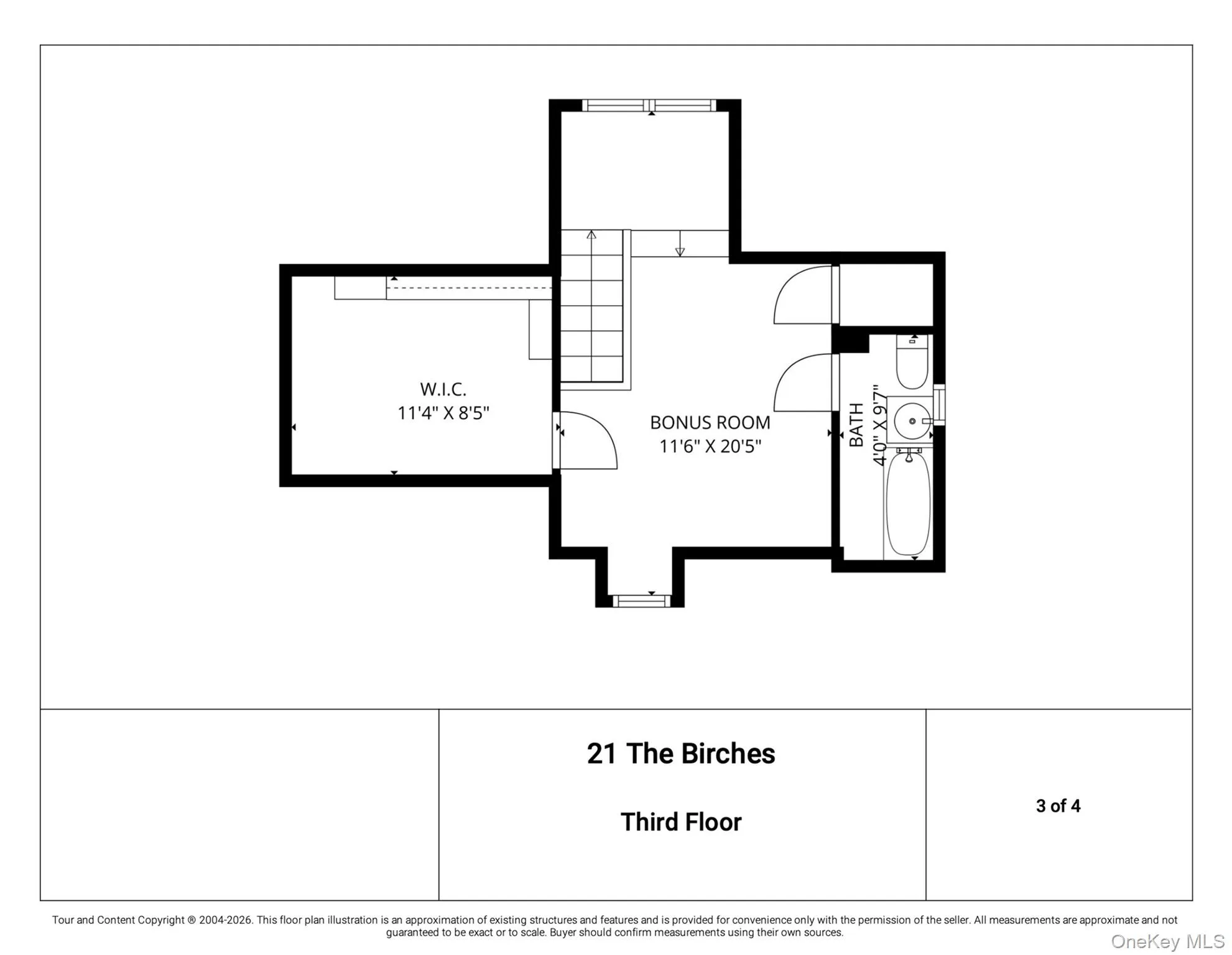 21 The Birches, North Hempstead, NY, 5 Bedrooms Bedrooms, 10 Rooms Rooms,3 BathroomsBathrooms,Residential,For Rent,The Birches,0,986506 21 The Birches, North Hempstead, NY, 5 Bedrooms Bedrooms, 10 Rooms Rooms,3 BathroomsBathrooms,Residential,For Rent,The Birches,0,986506