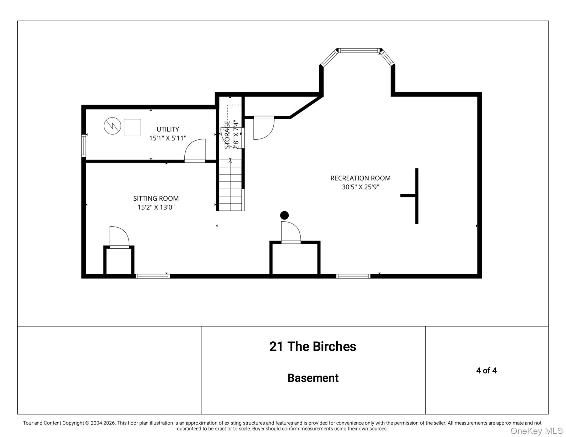 21 The Birches, North Hempstead, NY, 5 Bedrooms Bedrooms, 10 Rooms Rooms,3 BathroomsBathrooms,Residential,For Rent,The Birches,0,986506 21 The Birches, North Hempstead, NY, 5 Bedrooms Bedrooms, 10 Rooms Rooms,3 BathroomsBathrooms,Residential,For Rent,The Birches,0,986506