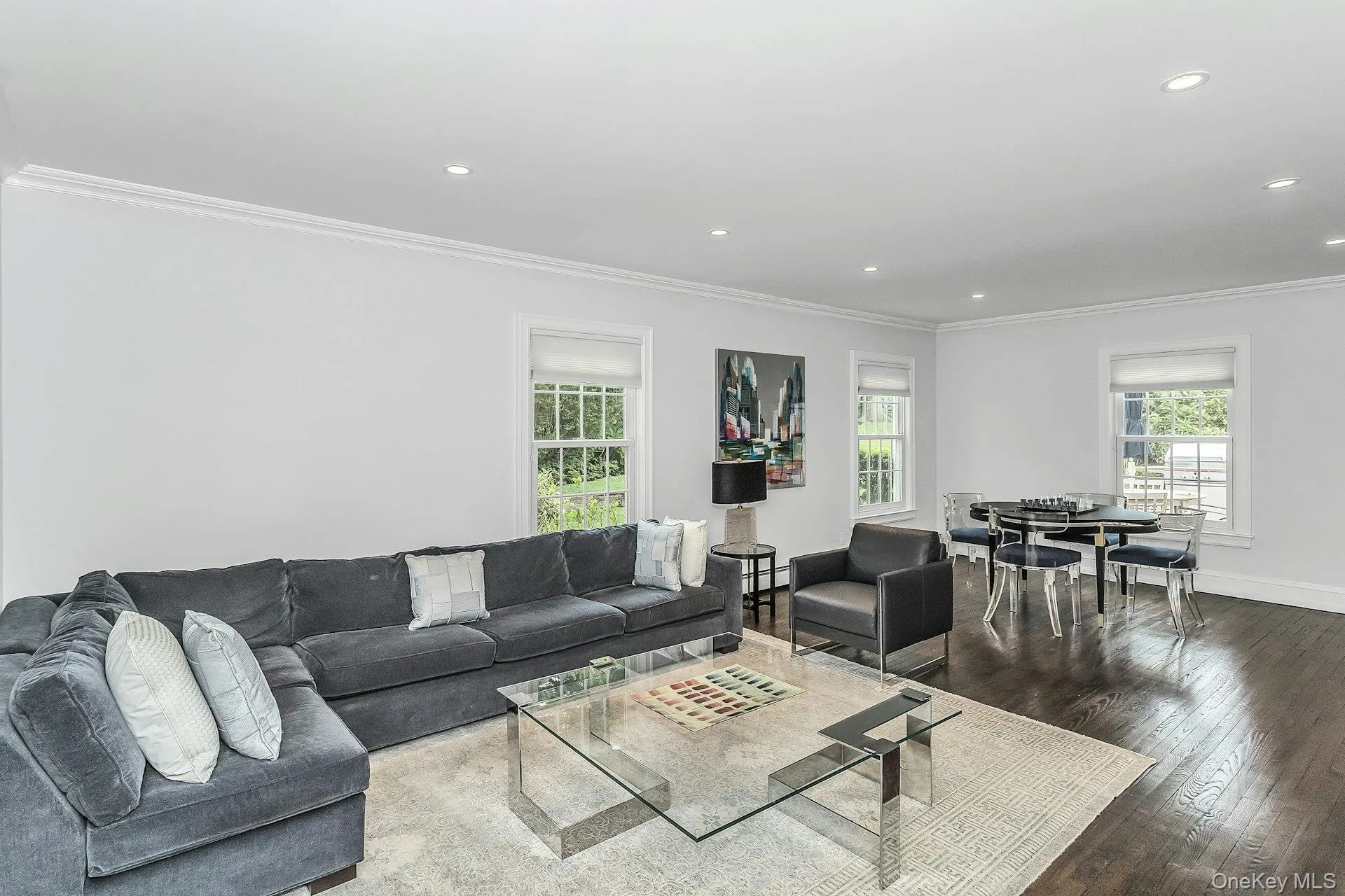 21 The Birches, North Hempstead, NY, 5 Bedrooms Bedrooms, 10 Rooms Rooms,3 BathroomsBathrooms,Residential,For Rent,The Birches,0,986506 21 The Birches, North Hempstead, NY, 5 Bedrooms Bedrooms, 10 Rooms Rooms,3 BathroomsBathrooms,Residential,For Rent,The Birches,0,986506