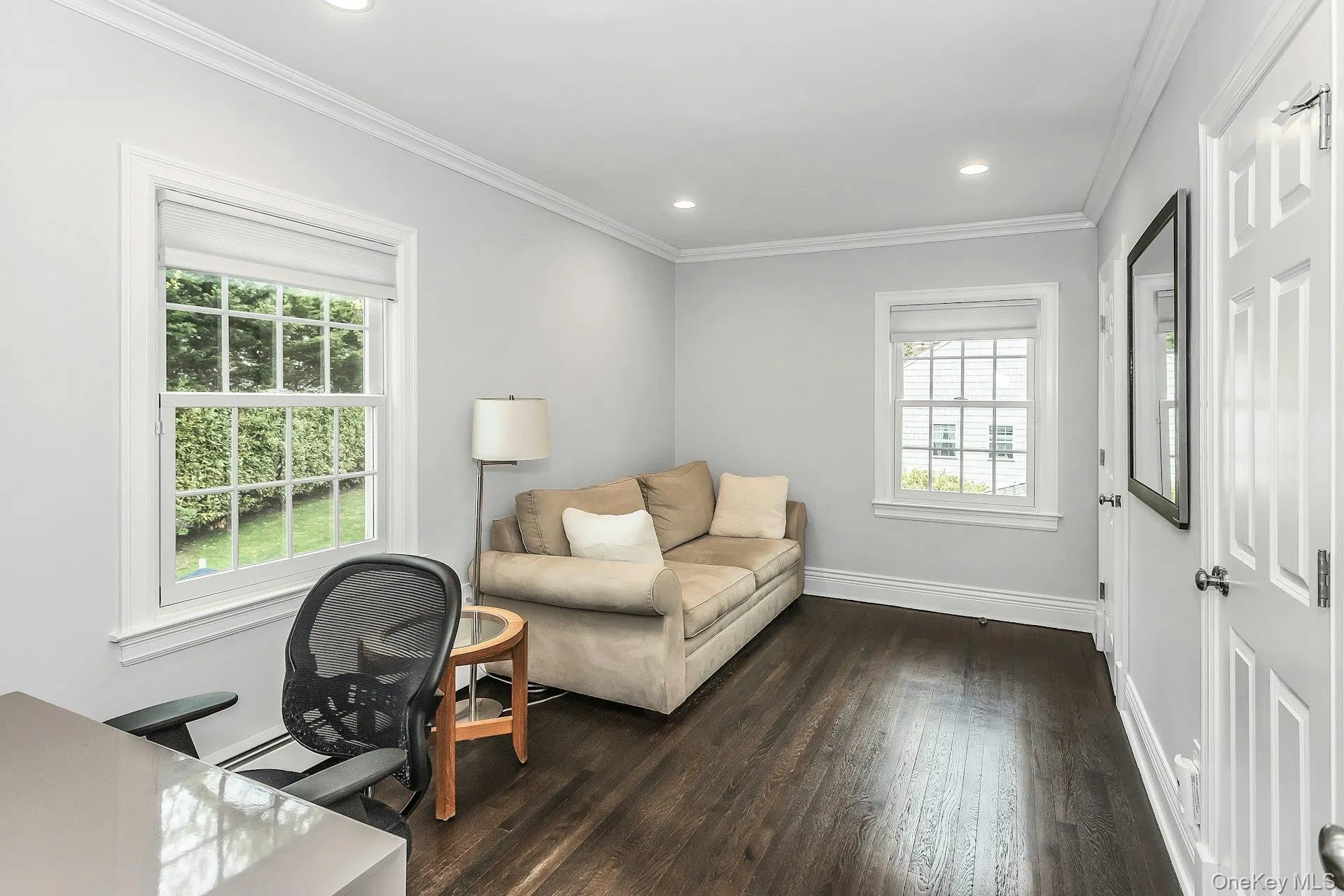 21 The Birches, North Hempstead, NY, 5 Bedrooms Bedrooms, 10 Rooms Rooms,3 BathroomsBathrooms,Residential,For Rent,The Birches,0,986506 21 The Birches, North Hempstead, NY, 5 Bedrooms Bedrooms, 10 Rooms Rooms,3 BathroomsBathrooms,Residential,For Rent,The Birches,0,986506