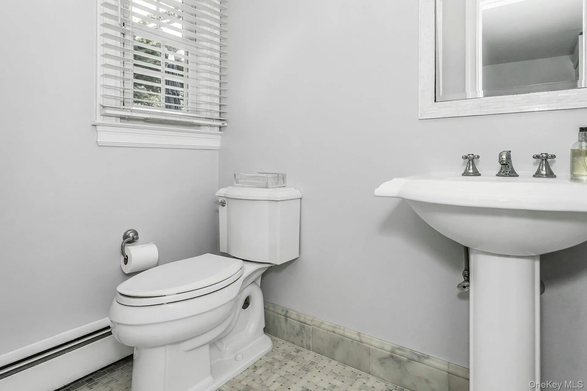 21 The Birches, North Hempstead, NY, 5 Bedrooms Bedrooms, 10 Rooms Rooms,3 BathroomsBathrooms,Residential,For Rent,The Birches,0,986506 21 The Birches, North Hempstead, NY, 5 Bedrooms Bedrooms, 10 Rooms Rooms,3 BathroomsBathrooms,Residential,For Rent,The Birches,0,986506
