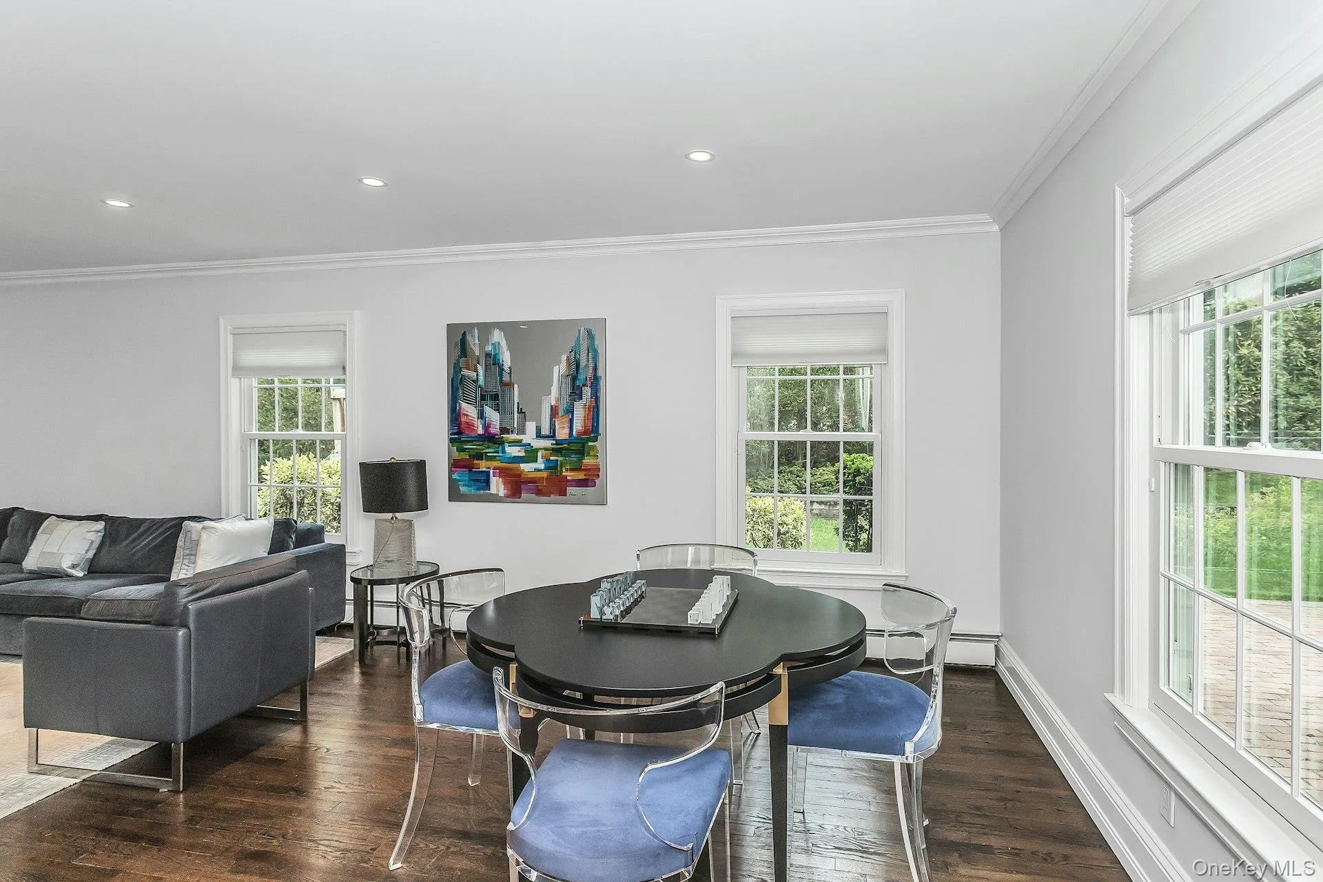 21 The Birches, North Hempstead, NY, 5 Bedrooms Bedrooms, 10 Rooms Rooms,3 BathroomsBathrooms,Residential,For Rent,The Birches,0,986506 21 The Birches, North Hempstead, NY, 5 Bedrooms Bedrooms, 10 Rooms Rooms,3 BathroomsBathrooms,Residential,For Rent,The Birches,0,986506