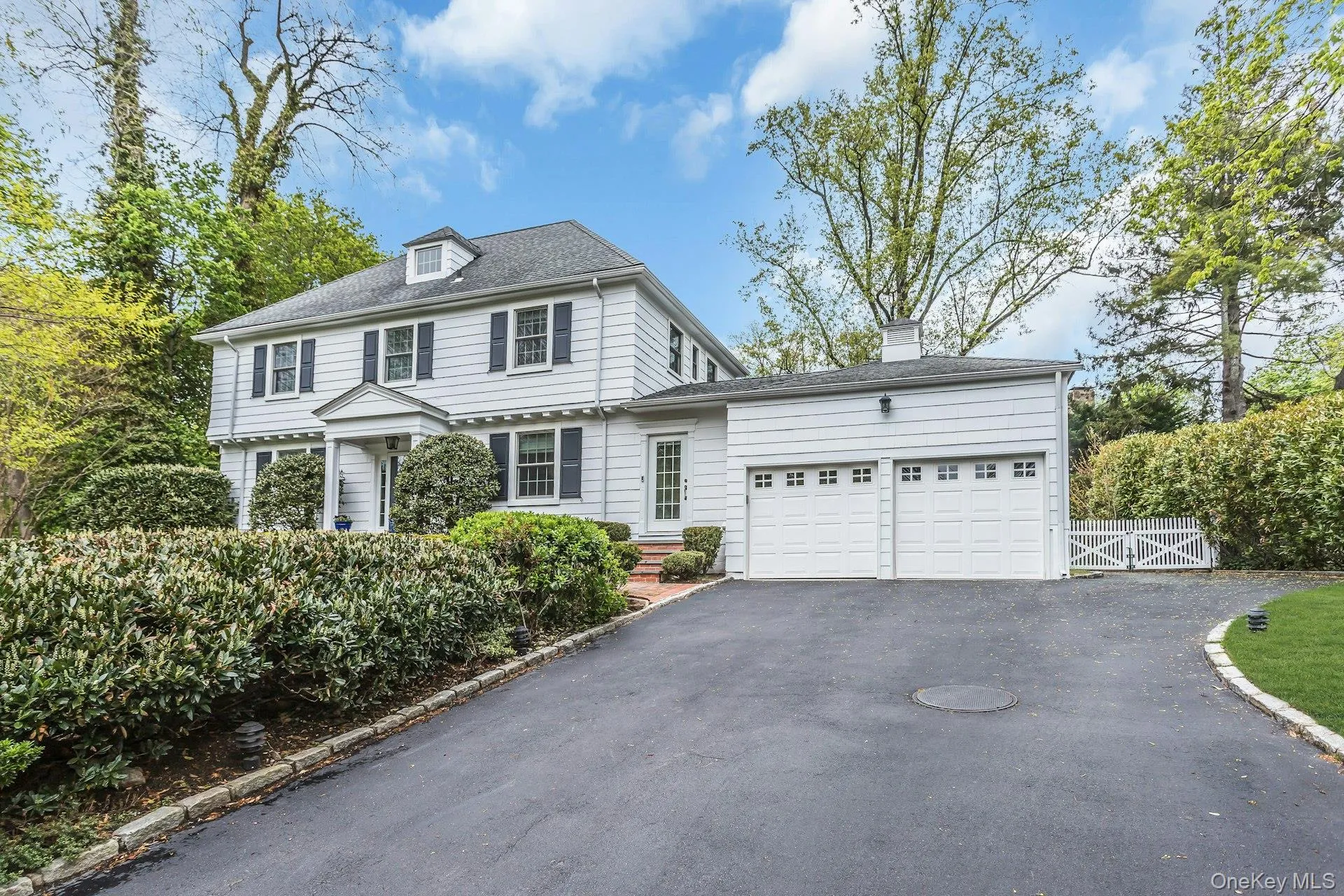 21 The Birches, North Hempstead, NY, 5 Bedrooms Bedrooms, 10 Rooms Rooms,3 BathroomsBathrooms,Residential,For Rent,The Birches,0,986506 21 The Birches, North Hempstead, NY, 5 Bedrooms Bedrooms, 10 Rooms Rooms,3 BathroomsBathrooms,Residential,For Rent,The Birches,0,986506