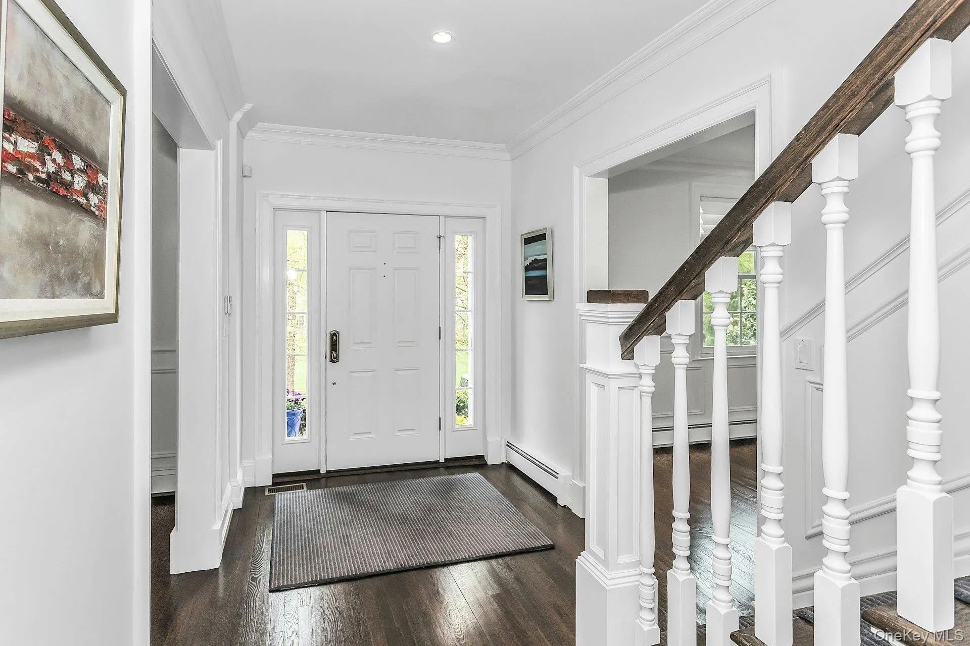 21 The Birches, North Hempstead, NY, 5 Bedrooms Bedrooms, 10 Rooms Rooms,3 BathroomsBathrooms,Residential,For Rent,The Birches,0,986506 21 The Birches, North Hempstead, NY, 5 Bedrooms Bedrooms, 10 Rooms Rooms,3 BathroomsBathrooms,Residential,For Rent,The Birches,0,986506