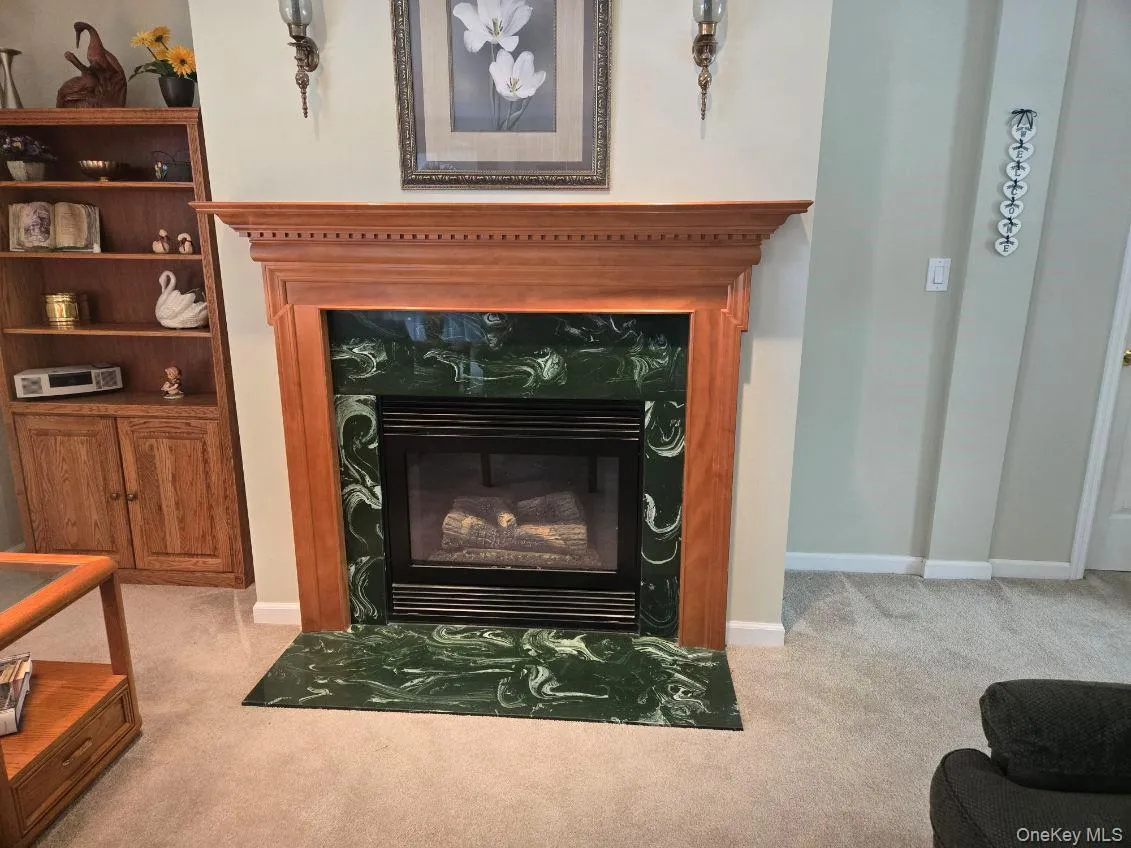1407 Middle Road, Riverhead, NY, 3 Bedrooms Bedrooms, 6 Rooms Rooms,2 BathroomsBathrooms,Residential Sale,For Rent,Middle,0,986510 1407 Middle Road, Riverhead, NY, 3 Bedrooms Bedrooms, 6 Rooms Rooms,2 BathroomsBathrooms,Residential Sale,For Rent,Middle,0,986510