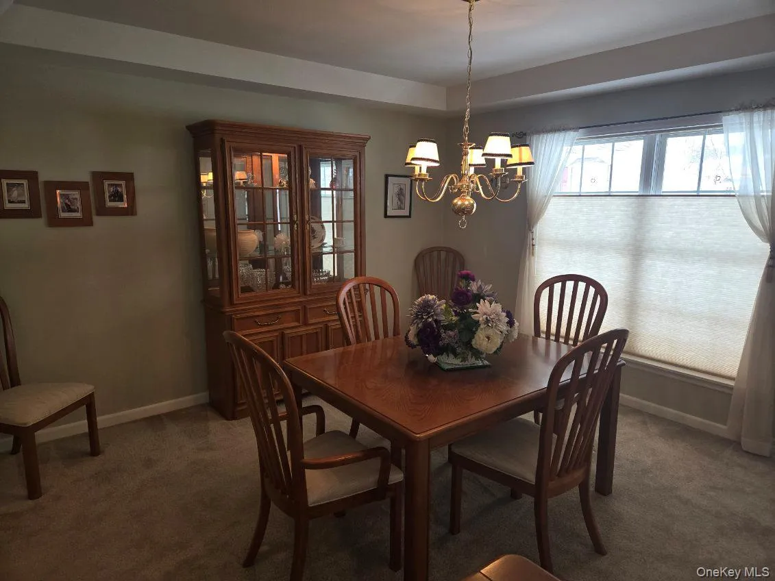 1407 Middle Road, Riverhead, NY, 3 Bedrooms Bedrooms, 6 Rooms Rooms,2 BathroomsBathrooms,Residential Sale,For Rent,Middle,0,986510 1407 Middle Road, Riverhead, NY, 3 Bedrooms Bedrooms, 6 Rooms Rooms,2 BathroomsBathrooms,Residential Sale,For Rent,Middle,0,986510
