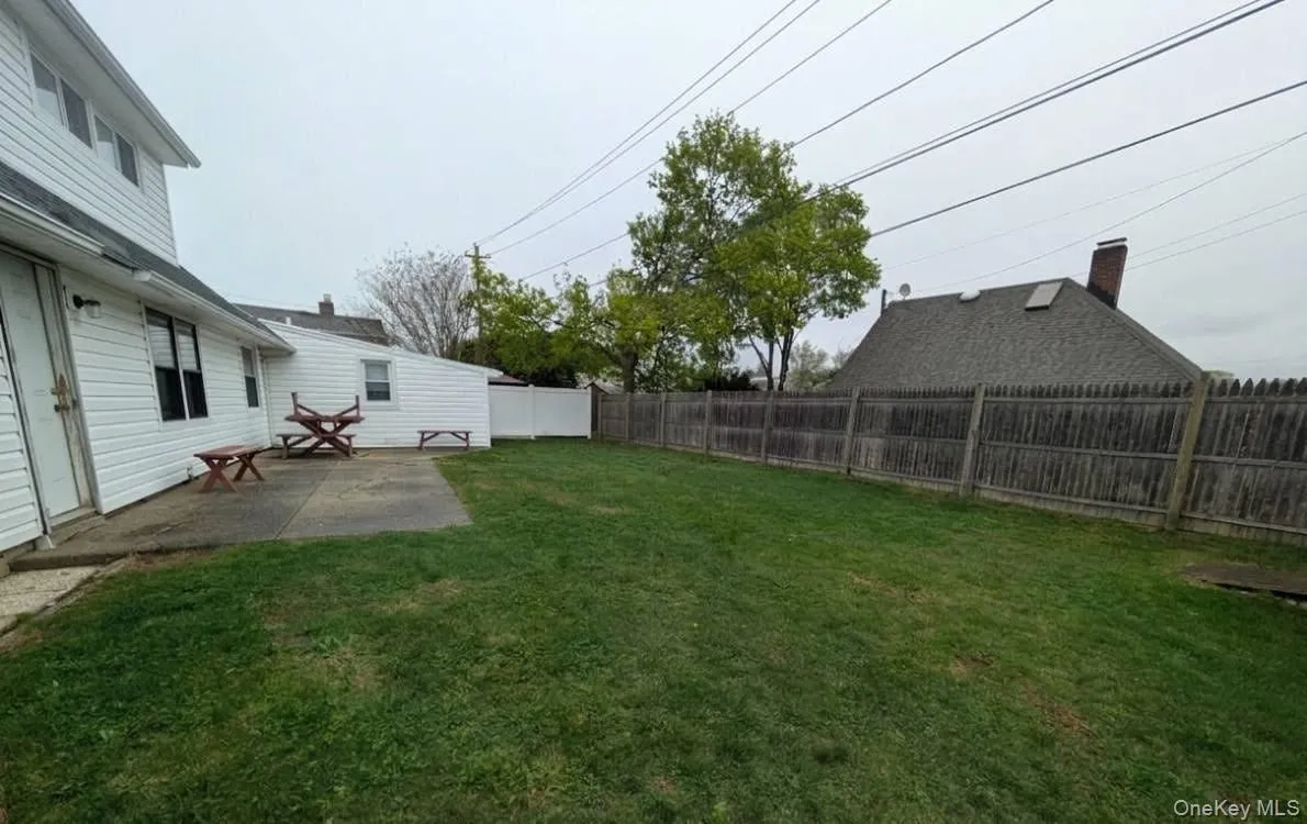 15 Falcon Lane, Hempstead, NY, 6 Bedrooms Bedrooms, 12 Rooms Rooms,3 BathroomsBathrooms,Residential Sale,For Rent,Falcon,0,986513 15 Falcon Lane, Hempstead, NY, 6 Bedrooms Bedrooms, 12 Rooms Rooms,3 BathroomsBathrooms,Residential Sale,For Rent,Falcon,0,986513
