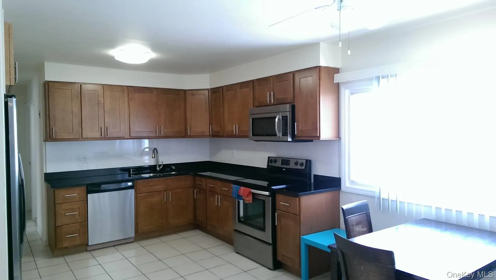 15 Falcon Lane, Hempstead, NY, 6 Bedrooms Bedrooms, 12 Rooms Rooms,3 BathroomsBathrooms,Residential Sale,For Rent,Falcon,0,986513 15 Falcon Lane, Hempstead, NY, 6 Bedrooms Bedrooms, 12 Rooms Rooms,3 BathroomsBathrooms,Residential Sale,For Rent,Falcon,0,986513