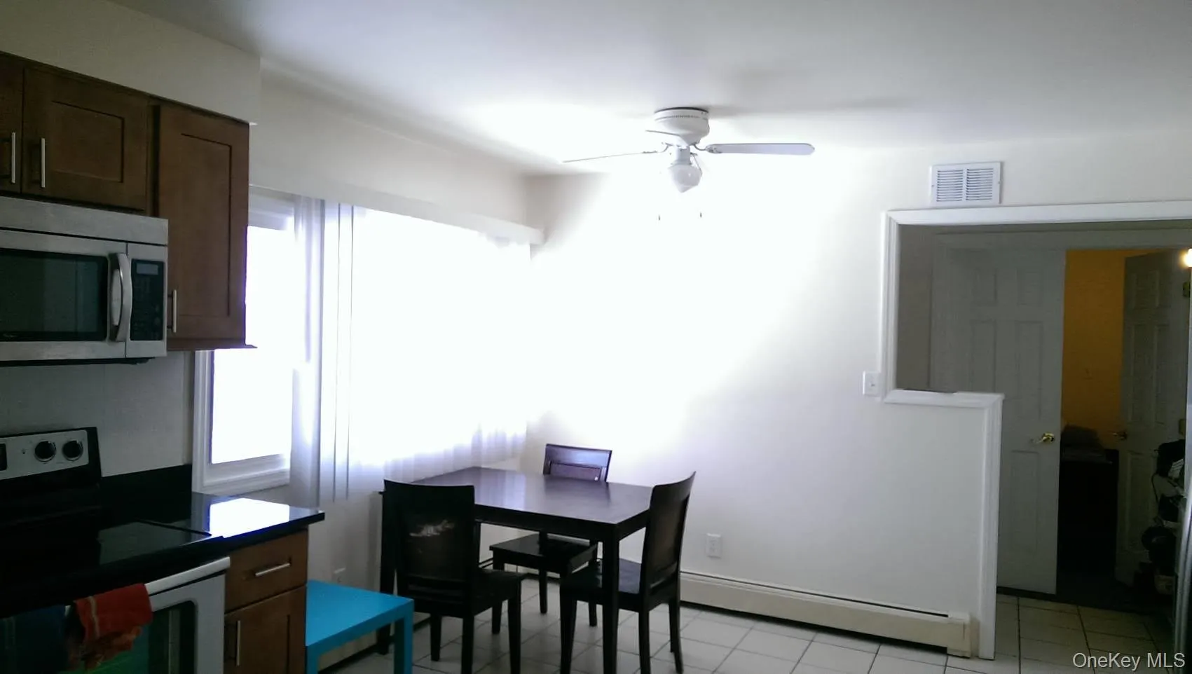 15 Falcon Lane, Hempstead, NY, 6 Bedrooms Bedrooms, 12 Rooms Rooms,3 BathroomsBathrooms,Residential Sale,For Rent,Falcon,0,986513 15 Falcon Lane, Hempstead, NY, 6 Bedrooms Bedrooms, 12 Rooms Rooms,3 BathroomsBathrooms,Residential Sale,For Rent,Falcon,0,986513