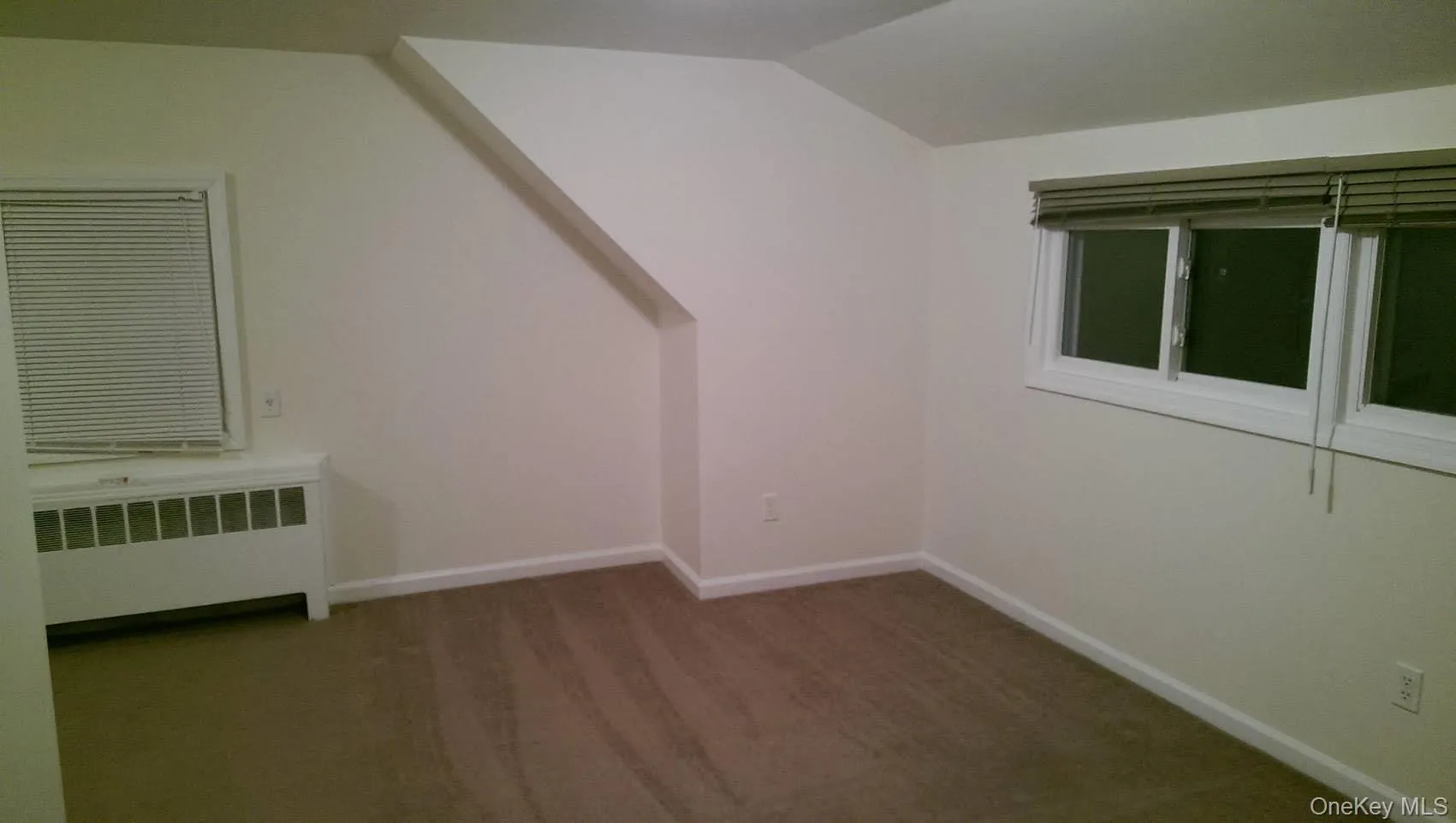 15 Falcon Lane, Hempstead, NY, 6 Bedrooms Bedrooms, 12 Rooms Rooms,3 BathroomsBathrooms,Residential Sale,For Rent,Falcon,0,986513 15 Falcon Lane, Hempstead, NY, 6 Bedrooms Bedrooms, 12 Rooms Rooms,3 BathroomsBathrooms,Residential Sale,For Rent,Falcon,0,986513
