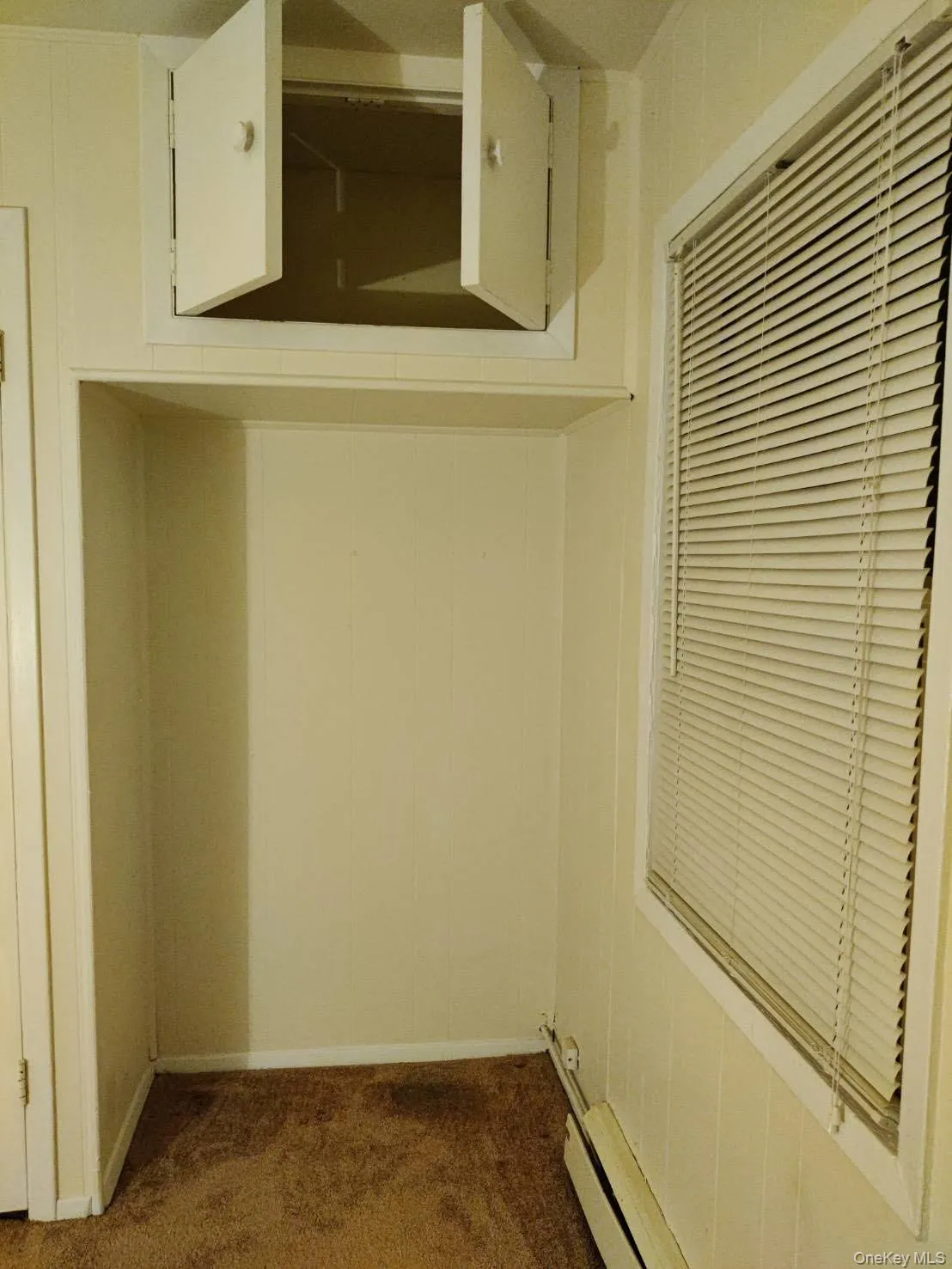 15 Falcon Lane, Hempstead, NY, 6 Bedrooms Bedrooms, 12 Rooms Rooms,3 BathroomsBathrooms,Residential Sale,For Rent,Falcon,0,986513 15 Falcon Lane, Hempstead, NY, 6 Bedrooms Bedrooms, 12 Rooms Rooms,3 BathroomsBathrooms,Residential Sale,For Rent,Falcon,0,986513