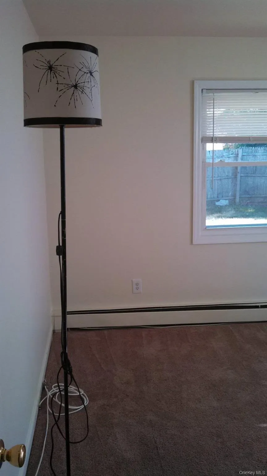 15 Falcon Lane, Hempstead, NY, 6 Bedrooms Bedrooms, 12 Rooms Rooms,3 BathroomsBathrooms,Residential Sale,For Rent,Falcon,0,986513 15 Falcon Lane, Hempstead, NY, 6 Bedrooms Bedrooms, 12 Rooms Rooms,3 BathroomsBathrooms,Residential Sale,For Rent,Falcon,0,986513