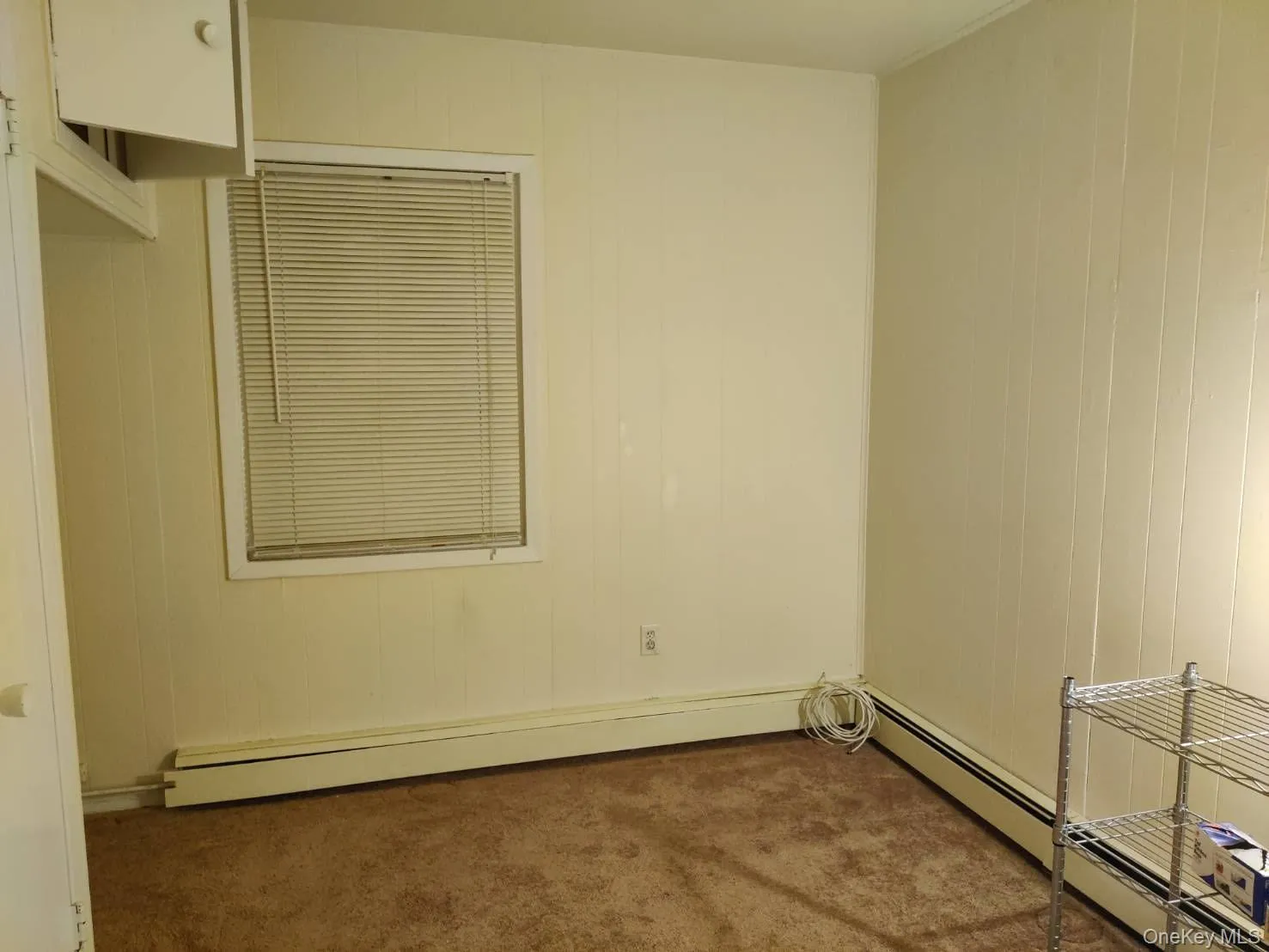 15 Falcon Lane, Hempstead, NY, 6 Bedrooms Bedrooms, 12 Rooms Rooms,3 BathroomsBathrooms,Residential Sale,For Rent,Falcon,0,986513 15 Falcon Lane, Hempstead, NY, 6 Bedrooms Bedrooms, 12 Rooms Rooms,3 BathroomsBathrooms,Residential Sale,For Rent,Falcon,0,986513