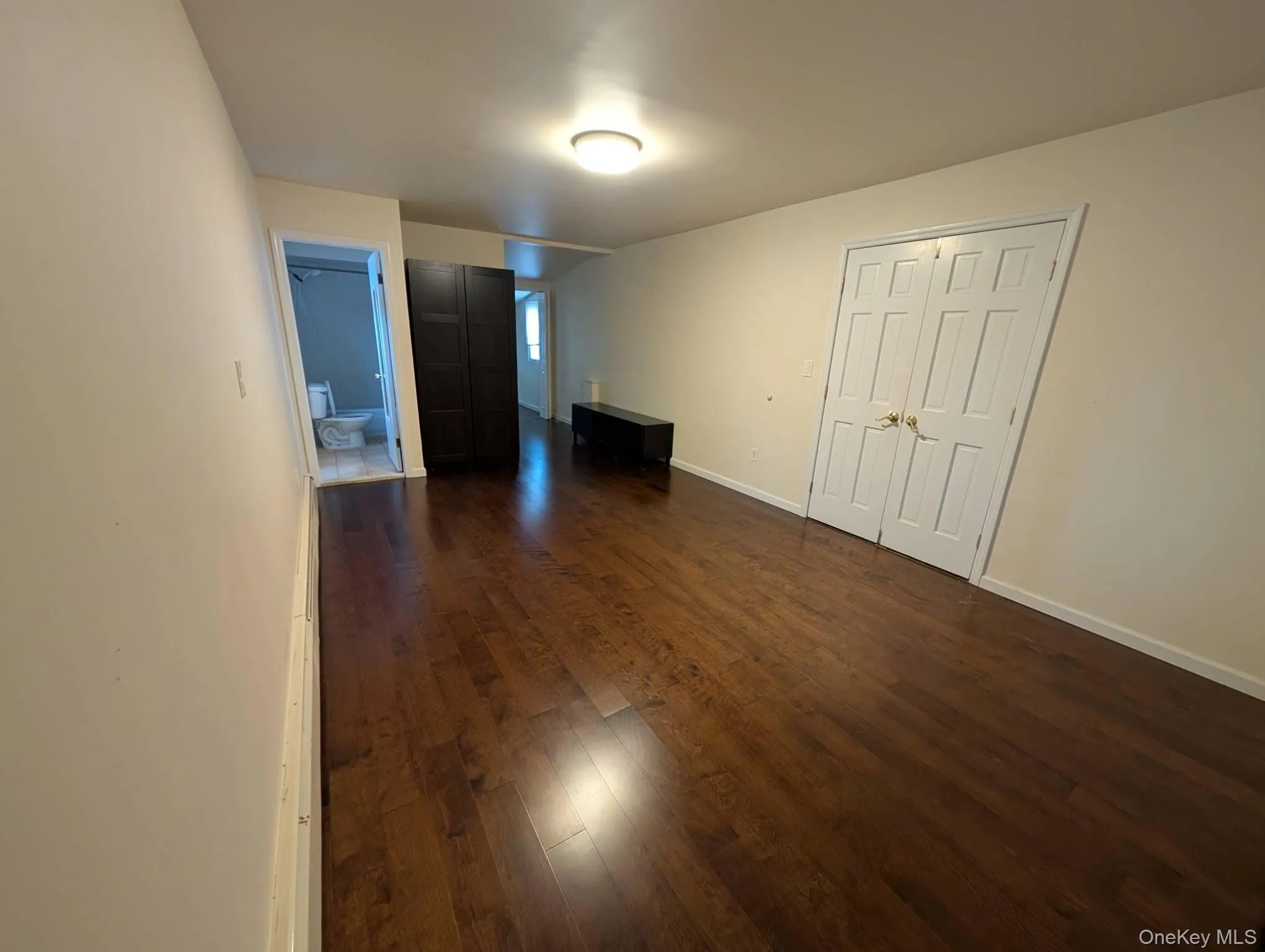 15 Falcon Lane, Hempstead, NY, 6 Bedrooms Bedrooms, 12 Rooms Rooms,3 BathroomsBathrooms,Residential Sale,For Rent,Falcon,0,986513 15 Falcon Lane, Hempstead, NY, 6 Bedrooms Bedrooms, 12 Rooms Rooms,3 BathroomsBathrooms,Residential Sale,For Rent,Falcon,0,986513