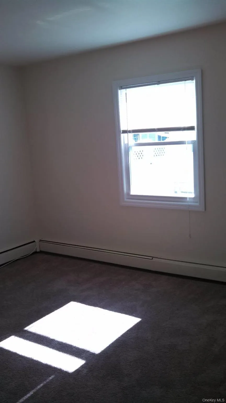 15 Falcon Lane, Hempstead, NY, 6 Bedrooms Bedrooms, 12 Rooms Rooms,3 BathroomsBathrooms,Residential Sale,For Rent,Falcon,0,986513 15 Falcon Lane, Hempstead, NY, 6 Bedrooms Bedrooms, 12 Rooms Rooms,3 BathroomsBathrooms,Residential Sale,For Rent,Falcon,0,986513