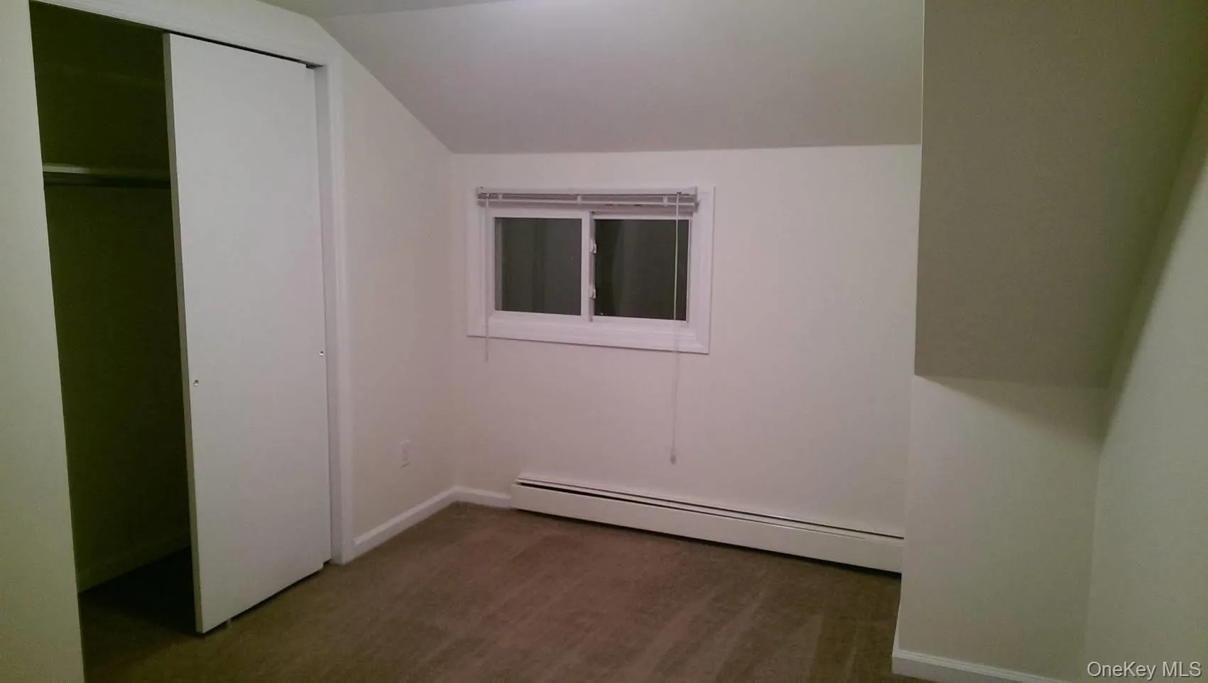 15 Falcon Lane, Hempstead, NY, 6 Bedrooms Bedrooms, 12 Rooms Rooms,3 BathroomsBathrooms,Residential Sale,For Rent,Falcon,0,986513 15 Falcon Lane, Hempstead, NY, 6 Bedrooms Bedrooms, 12 Rooms Rooms,3 BathroomsBathrooms,Residential Sale,For Rent,Falcon,0,986513