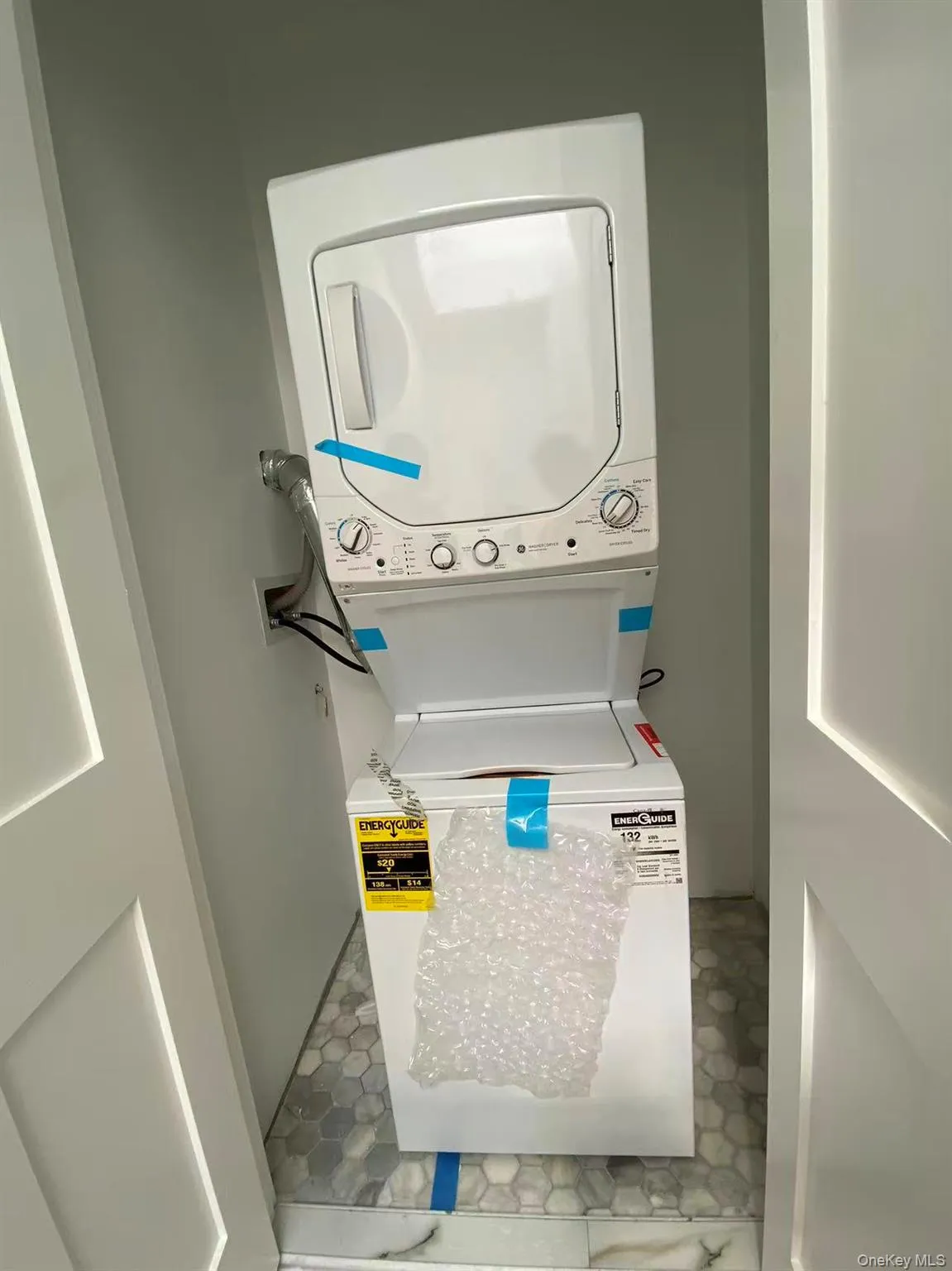 855 Wyckoff Avenue, New York, NY, 2 Bedrooms Bedrooms, 3 Rooms Rooms,1 BathroomBathrooms,Residential Lease,For Rent,Wyckoff,0,986514 855 Wyckoff Avenue, New York, NY, 2 Bedrooms Bedrooms, 3 Rooms Rooms,1 BathroomBathrooms,Residential Lease,For Rent,Wyckoff,0,986514