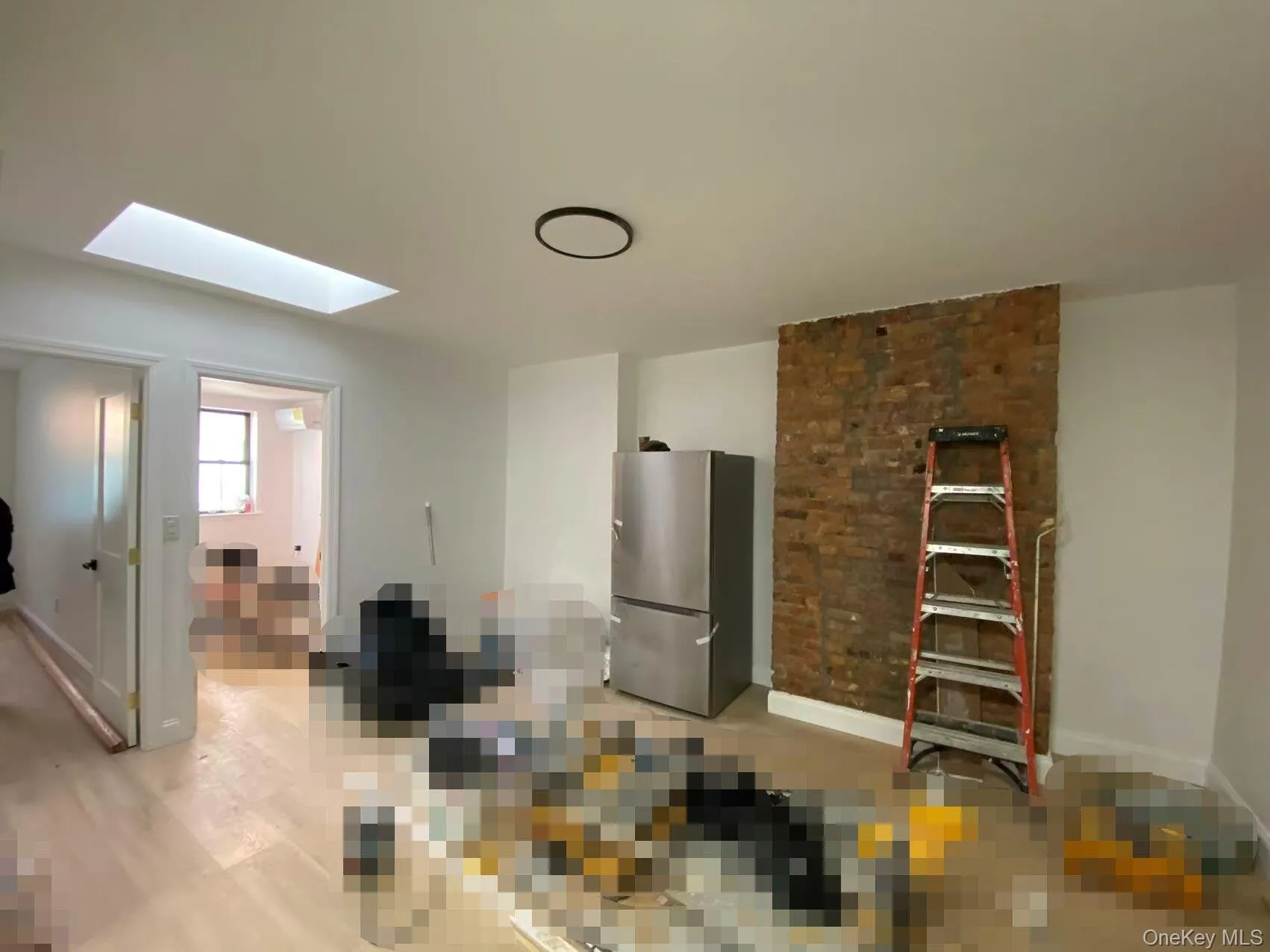 855 Wyckoff Avenue, New York, NY, 2 Bedrooms Bedrooms, 3 Rooms Rooms,1 BathroomBathrooms,Residential Lease,For Rent,Wyckoff,0,986514 855 Wyckoff Avenue, New York, NY, 2 Bedrooms Bedrooms, 3 Rooms Rooms,1 BathroomBathrooms,Residential Lease,For Rent,Wyckoff,0,986514