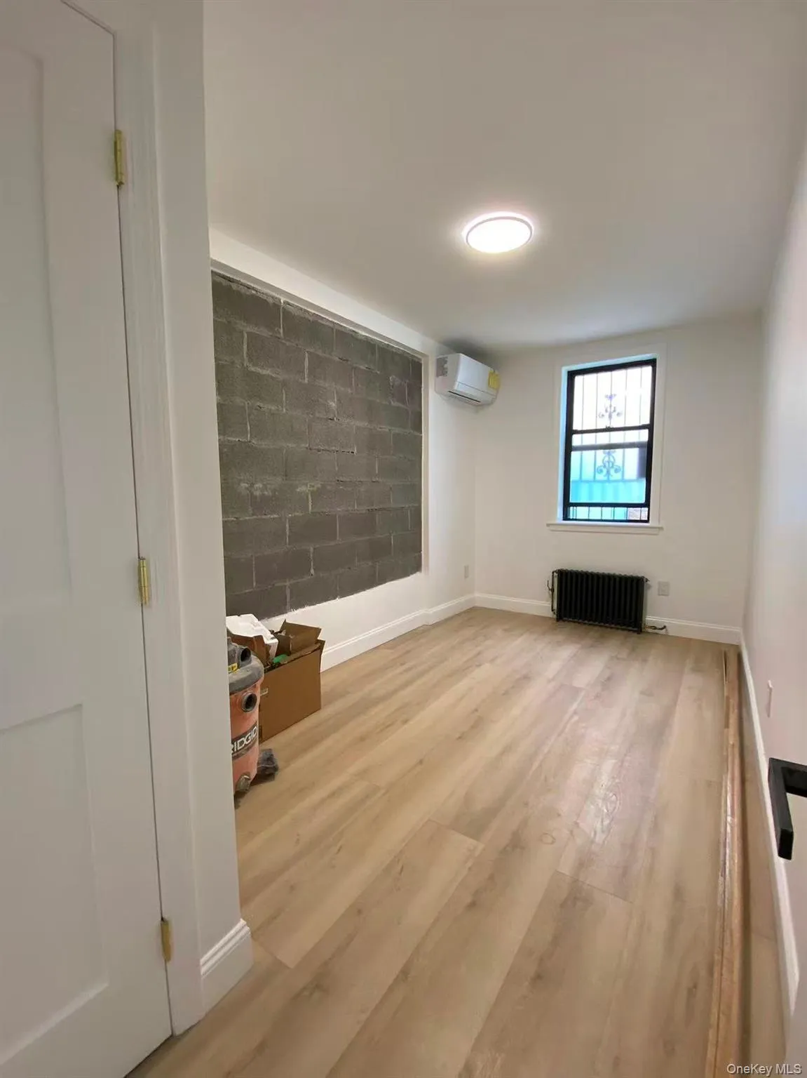855 Wyckoff Avenue, New York, NY, 2 Bedrooms Bedrooms, 3 Rooms Rooms,1 BathroomBathrooms,Residential Lease,For Rent,Wyckoff,0,986514 855 Wyckoff Avenue, New York, NY, 2 Bedrooms Bedrooms, 3 Rooms Rooms,1 BathroomBathrooms,Residential Lease,For Rent,Wyckoff,0,986514