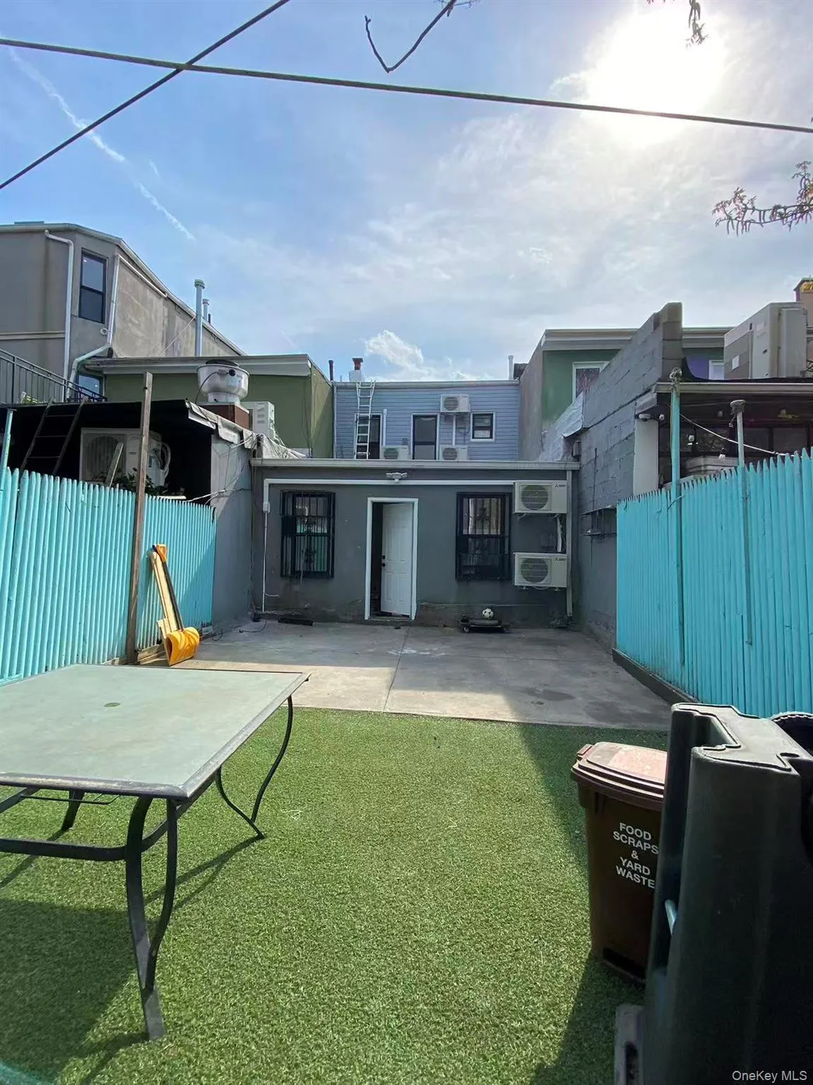 855 Wyckoff Avenue, New York, NY, 2 Bedrooms Bedrooms, 3 Rooms Rooms,1 BathroomBathrooms,Residential Lease,For Rent,Wyckoff,0,986514 855 Wyckoff Avenue, New York, NY, 2 Bedrooms Bedrooms, 3 Rooms Rooms,1 BathroomBathrooms,Residential Lease,For Rent,Wyckoff,0,986514