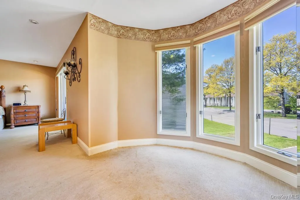 12 Kristin Lane, Smithtown, NY, 2 Bedrooms Bedrooms, 6 Rooms Rooms,2 BathroomsBathrooms,Residential,For Rent,Kristin,0,986515 12 Kristin Lane, Smithtown, NY, 2 Bedrooms Bedrooms, 6 Rooms Rooms,2 BathroomsBathrooms,Residential,For Rent,Kristin,0,986515