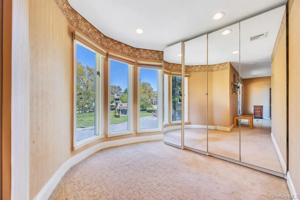 12 Kristin Lane, Smithtown, NY, 2 Bedrooms Bedrooms, 6 Rooms Rooms,2 BathroomsBathrooms,Residential,For Rent,Kristin,0,986515 12 Kristin Lane, Smithtown, NY, 2 Bedrooms Bedrooms, 6 Rooms Rooms,2 BathroomsBathrooms,Residential,For Rent,Kristin,0,986515