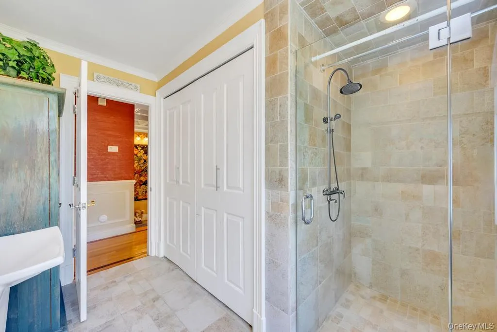 12 Kristin Lane, Smithtown, NY, 2 Bedrooms Bedrooms, 6 Rooms Rooms,2 BathroomsBathrooms,Residential,For Rent,Kristin,0,986515 12 Kristin Lane, Smithtown, NY, 2 Bedrooms Bedrooms, 6 Rooms Rooms,2 BathroomsBathrooms,Residential,For Rent,Kristin,0,986515