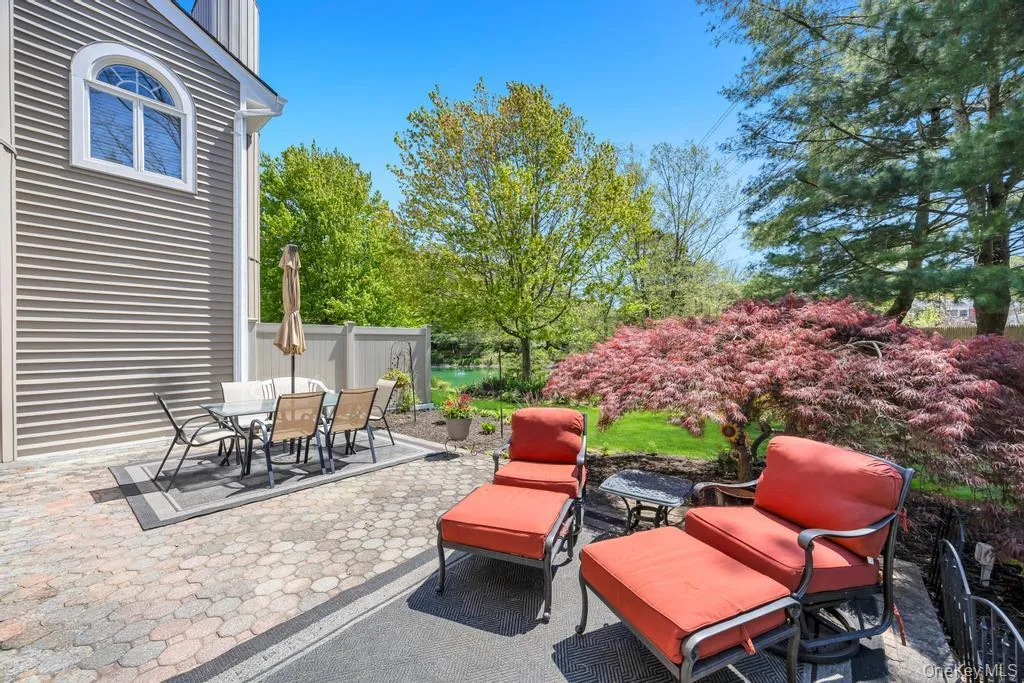 12 Kristin Lane, Smithtown, NY, 2 Bedrooms Bedrooms, 6 Rooms Rooms,2 BathroomsBathrooms,Residential,For Rent,Kristin,0,986515 12 Kristin Lane, Smithtown, NY, 2 Bedrooms Bedrooms, 6 Rooms Rooms,2 BathroomsBathrooms,Residential,For Rent,Kristin,0,986515