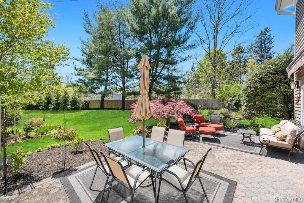 12 Kristin Lane, Smithtown, NY, 2 Bedrooms Bedrooms, 6 Rooms Rooms,2 BathroomsBathrooms,Residential,For Rent,Kristin,0,986515 12 Kristin Lane, Smithtown, NY, 2 Bedrooms Bedrooms, 6 Rooms Rooms,2 BathroomsBathrooms,Residential,For Rent,Kristin,0,986515