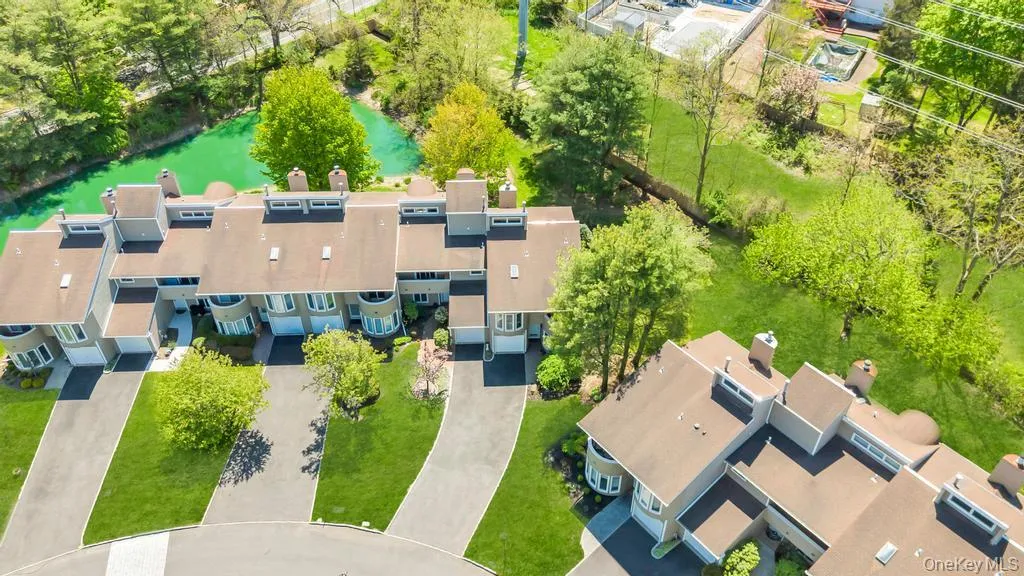 12 Kristin Lane, Smithtown, NY, 2 Bedrooms Bedrooms, 6 Rooms Rooms,2 BathroomsBathrooms,Residential,For Rent,Kristin,0,986515 12 Kristin Lane, Smithtown, NY, 2 Bedrooms Bedrooms, 6 Rooms Rooms,2 BathroomsBathrooms,Residential,For Rent,Kristin,0,986515