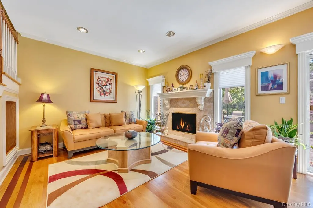 12 Kristin Lane, Smithtown, NY, 2 Bedrooms Bedrooms, 6 Rooms Rooms,2 BathroomsBathrooms,Residential,For Rent,Kristin,0,986515 12 Kristin Lane, Smithtown, NY, 2 Bedrooms Bedrooms, 6 Rooms Rooms,2 BathroomsBathrooms,Residential,For Rent,Kristin,0,986515