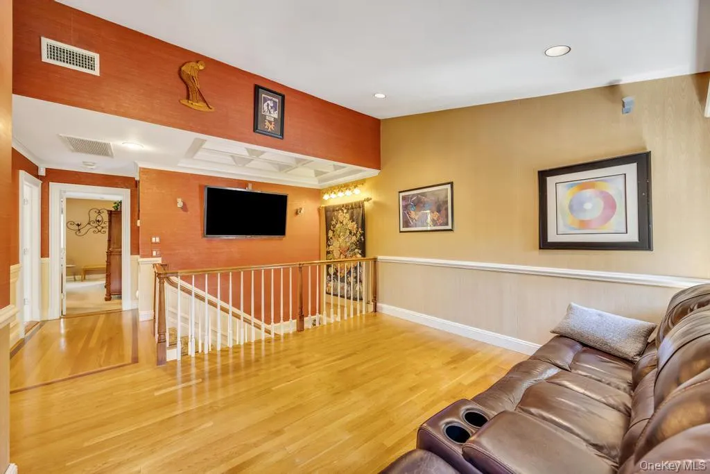 12 Kristin Lane, Smithtown, NY, 2 Bedrooms Bedrooms, 6 Rooms Rooms,2 BathroomsBathrooms,Residential,For Rent,Kristin,0,986515 12 Kristin Lane, Smithtown, NY, 2 Bedrooms Bedrooms, 6 Rooms Rooms,2 BathroomsBathrooms,Residential,For Rent,Kristin,0,986515