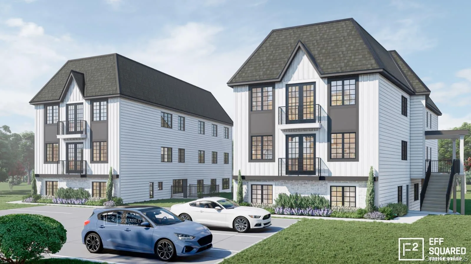 9 Dallas Drive, Blooming Grove, NY, 5 Bedrooms Bedrooms, 11 Rooms Rooms,2 BathroomsBathrooms,Residential,For Rent,Dallas,0,986518 9 Dallas Drive, Blooming Grove, NY, 5 Bedrooms Bedrooms, 11 Rooms Rooms,2 BathroomsBathrooms,Residential,For Rent,Dallas,0,986518
