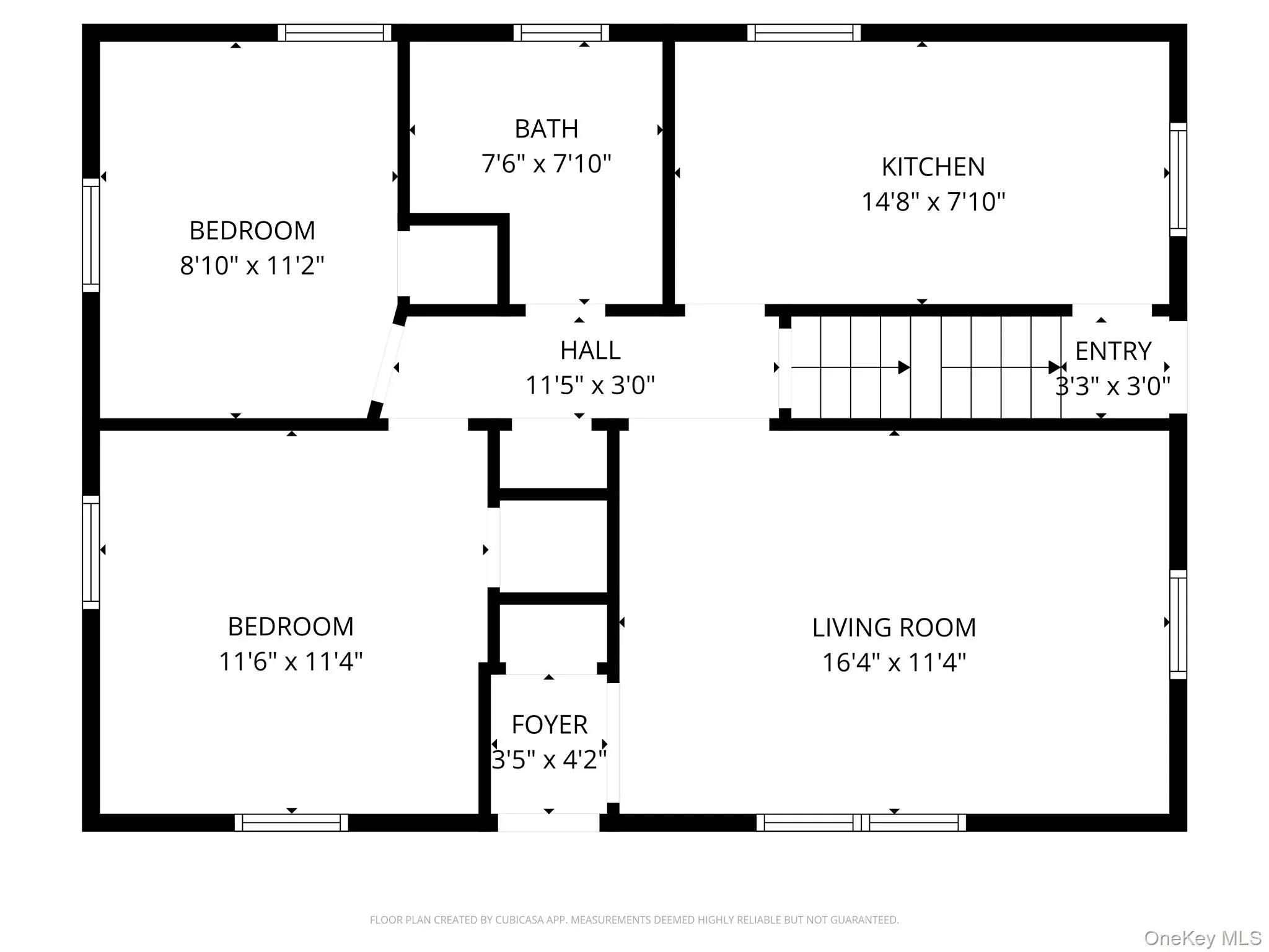 48 79th Avenue, North Hempstead, NY, 3 Bedrooms Bedrooms, 5 Rooms Rooms,2 BathroomsBathrooms,Residential Lease,For Rent,79th,0,986522 48 79th Avenue, North Hempstead, NY, 3 Bedrooms Bedrooms, 5 Rooms Rooms,2 BathroomsBathrooms,Residential Lease,For Rent,79th,0,986522
