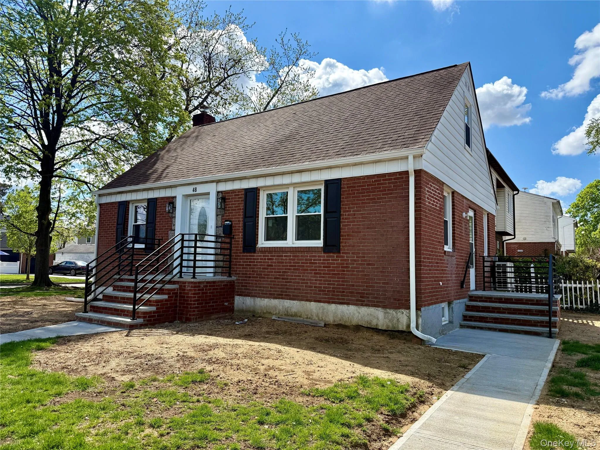 48 79th Avenue, North Hempstead, NY, 3 Bedrooms Bedrooms, 5 Rooms Rooms,2 BathroomsBathrooms,Residential Lease,For Rent,79th,0,986522 48 79th Avenue, North Hempstead, NY, 3 Bedrooms Bedrooms, 5 Rooms Rooms,2 BathroomsBathrooms,Residential Lease,For Rent,79th,0,986522