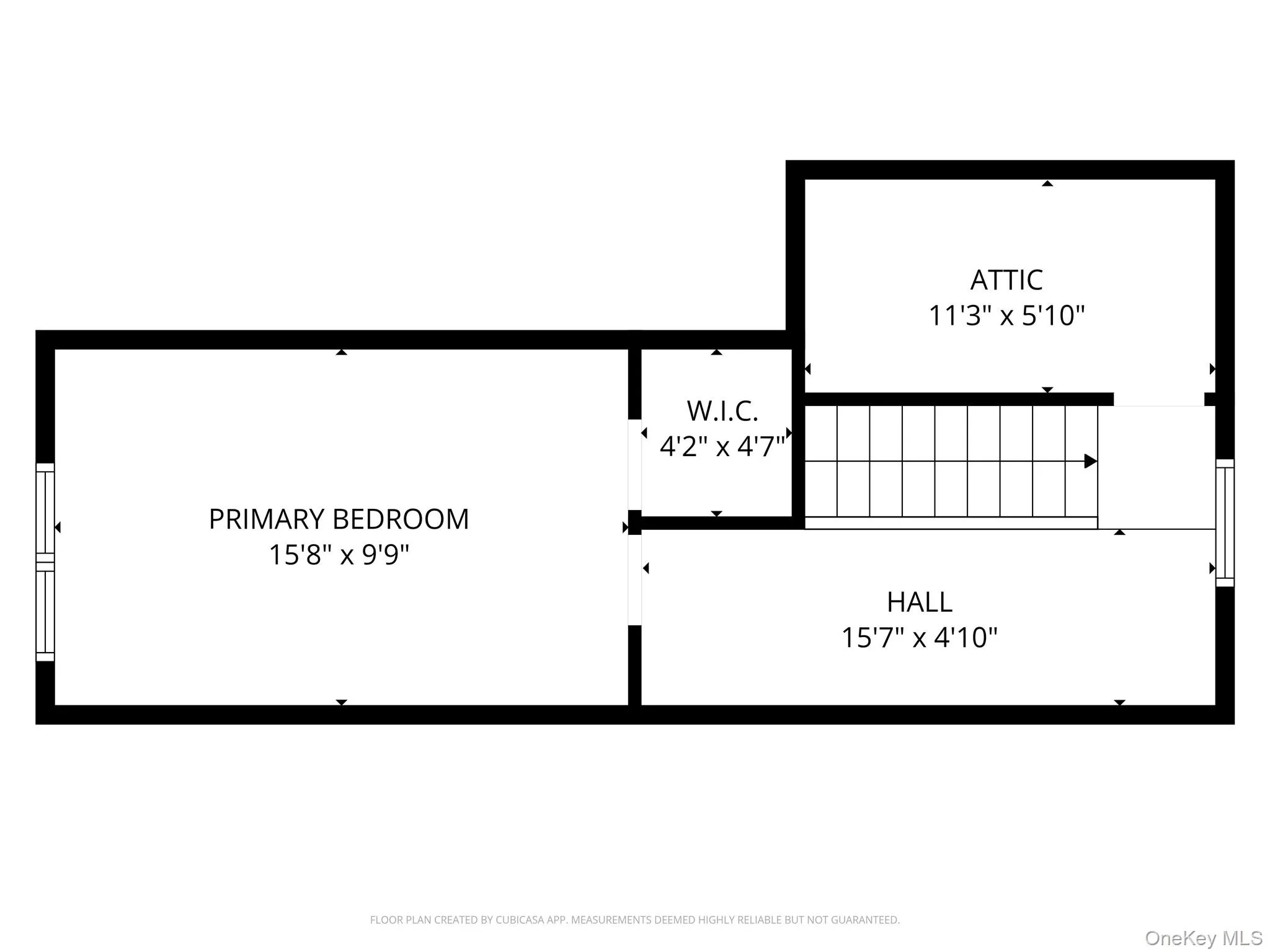 48 79th Avenue, North Hempstead, NY, 3 Bedrooms Bedrooms, 5 Rooms Rooms,2 BathroomsBathrooms,Residential Lease,For Rent,79th,0,986522 48 79th Avenue, North Hempstead, NY, 3 Bedrooms Bedrooms, 5 Rooms Rooms,2 BathroomsBathrooms,Residential Lease,For Rent,79th,0,986522