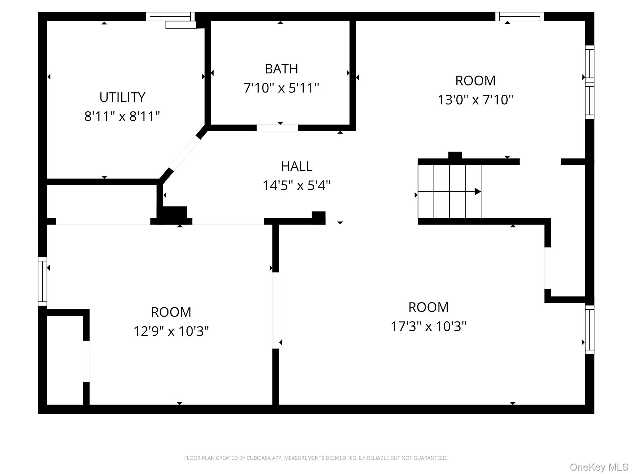 48 79th Avenue, North Hempstead, NY, 3 Bedrooms Bedrooms, 5 Rooms Rooms,2 BathroomsBathrooms,Residential Lease,For Rent,79th,0,986522 48 79th Avenue, North Hempstead, NY, 3 Bedrooms Bedrooms, 5 Rooms Rooms,2 BathroomsBathrooms,Residential Lease,For Rent,79th,0,986522
