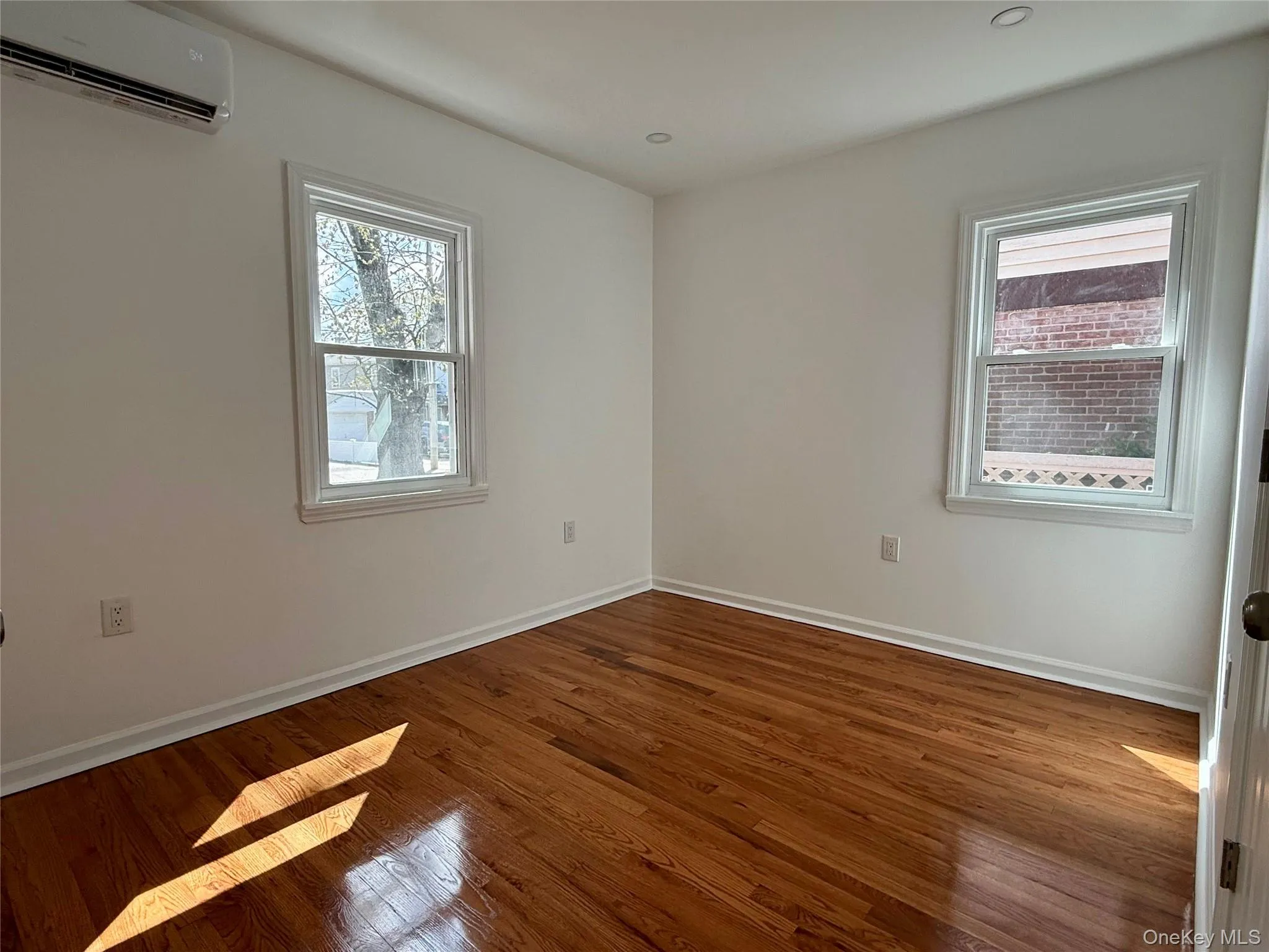 First Floor Bedroom First Floor Bedroom