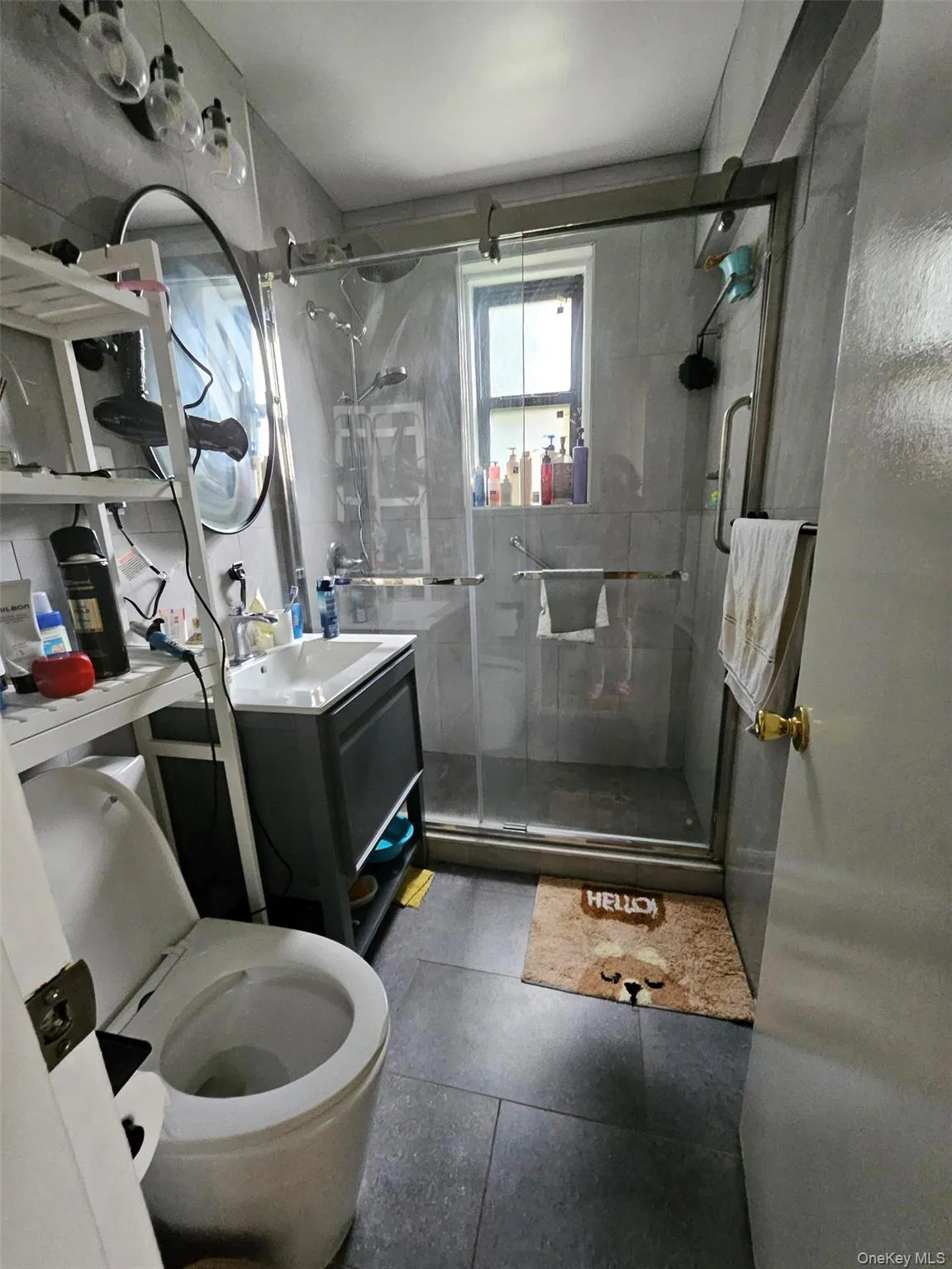 224-24 Union Turnpike, New York, NY, 2 Bedrooms Bedrooms, 6 Rooms Rooms,1 BathroomBathrooms,Residential,For Rent,Union,0,986528 224-24 Union Turnpike, New York, NY, 2 Bedrooms Bedrooms, 6 Rooms Rooms,1 BathroomBathrooms,Residential,For Rent,Union,0,986528