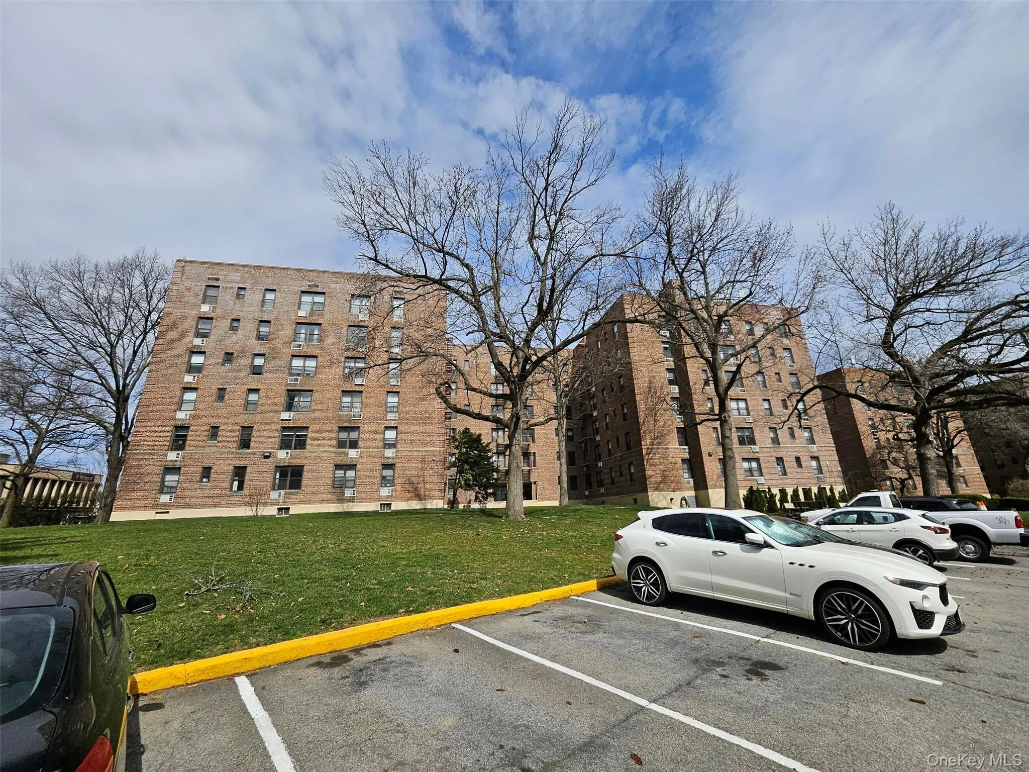 224-24 Union Turnpike, New York, NY, 2 Bedrooms Bedrooms, 6 Rooms Rooms,1 BathroomBathrooms,Residential,For Rent,Union,0,986528 224-24 Union Turnpike, New York, NY, 2 Bedrooms Bedrooms, 6 Rooms Rooms,1 BathroomBathrooms,Residential,For Rent,Union,0,986528