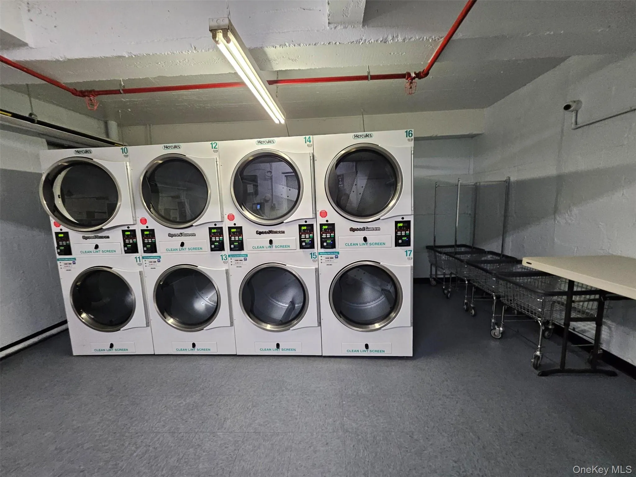 224-24 Union Turnpike, New York, NY, 2 Bedrooms Bedrooms, 6 Rooms Rooms,1 BathroomBathrooms,Residential,For Rent,Union,0,986528 224-24 Union Turnpike, New York, NY, 2 Bedrooms Bedrooms, 6 Rooms Rooms,1 BathroomBathrooms,Residential,For Rent,Union,0,986528