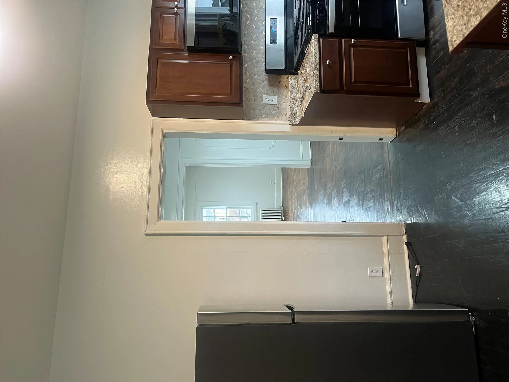 23 Alida Street, Yonkers, NY, 2 Bedrooms Bedrooms, 4 Rooms Rooms,1 BathroomBathrooms,Residential Lease,For Rent,Alida,0,986533 23 Alida Street, Yonkers, NY, 2 Bedrooms Bedrooms, 4 Rooms Rooms,1 BathroomBathrooms,Residential Lease,For Rent,Alida,0,986533