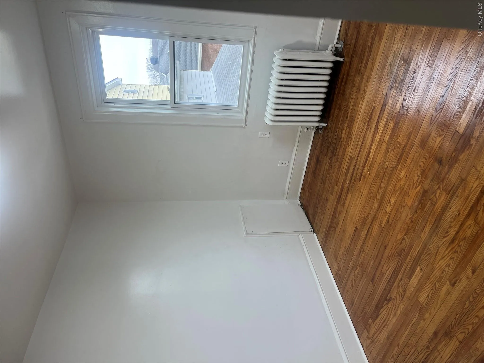 23 Alida Street, Yonkers, NY, 2 Bedrooms Bedrooms, 4 Rooms Rooms,1 BathroomBathrooms,Residential Lease,For Rent,Alida,0,986533 23 Alida Street, Yonkers, NY, 2 Bedrooms Bedrooms, 4 Rooms Rooms,1 BathroomBathrooms,Residential Lease,For Rent,Alida,0,986533