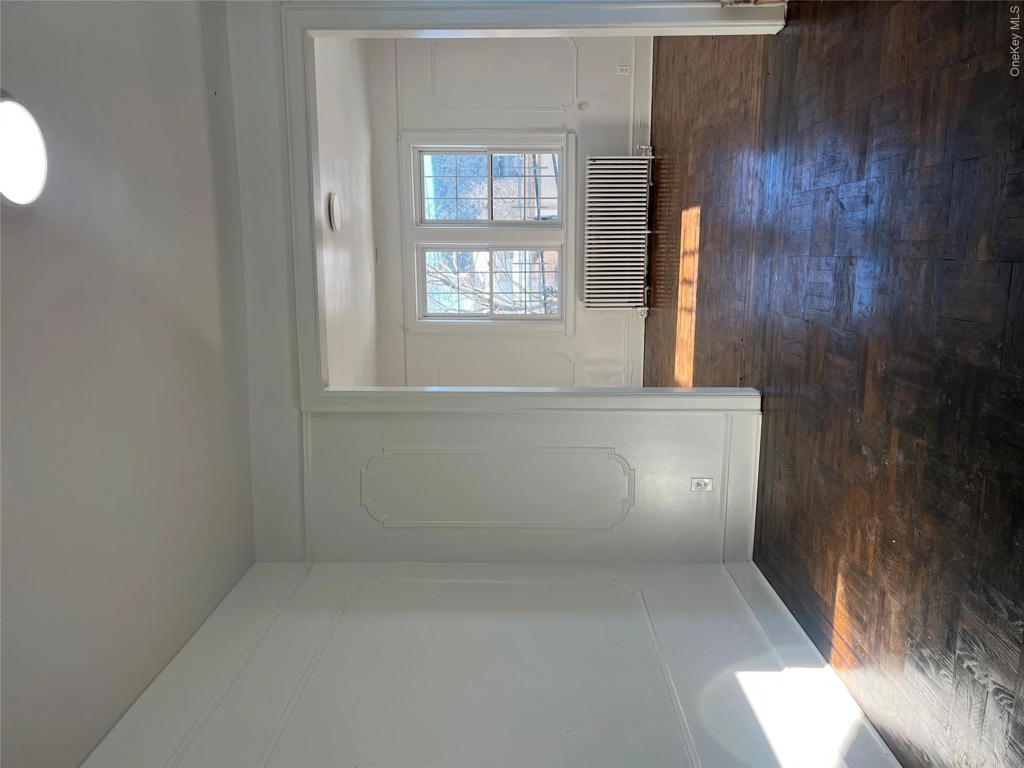 23 Alida Street, Yonkers, NY, 2 Bedrooms Bedrooms, 4 Rooms Rooms,1 BathroomBathrooms,Residential Lease,For Rent,Alida,0,986533 23 Alida Street, Yonkers, NY, 2 Bedrooms Bedrooms, 4 Rooms Rooms,1 BathroomBathrooms,Residential Lease,For Rent,Alida,0,986533