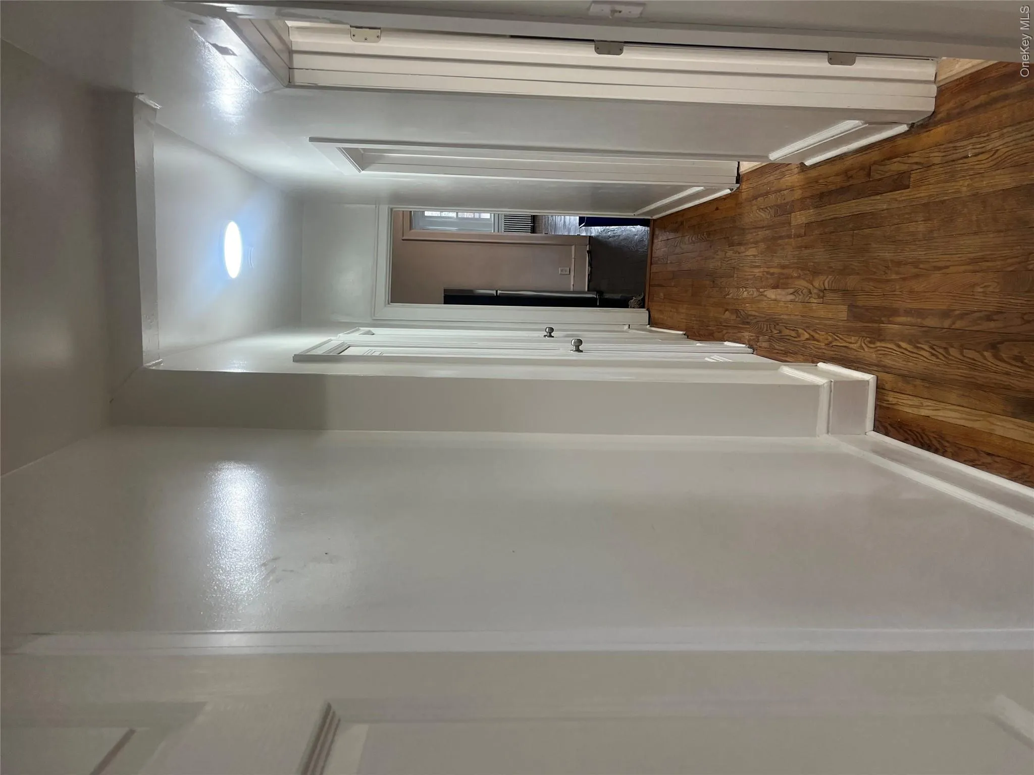 23 Alida Street, Yonkers, NY, 2 Bedrooms Bedrooms, 4 Rooms Rooms,1 BathroomBathrooms,Residential Lease,For Rent,Alida,0,986533 23 Alida Street, Yonkers, NY, 2 Bedrooms Bedrooms, 4 Rooms Rooms,1 BathroomBathrooms,Residential Lease,For Rent,Alida,0,986533